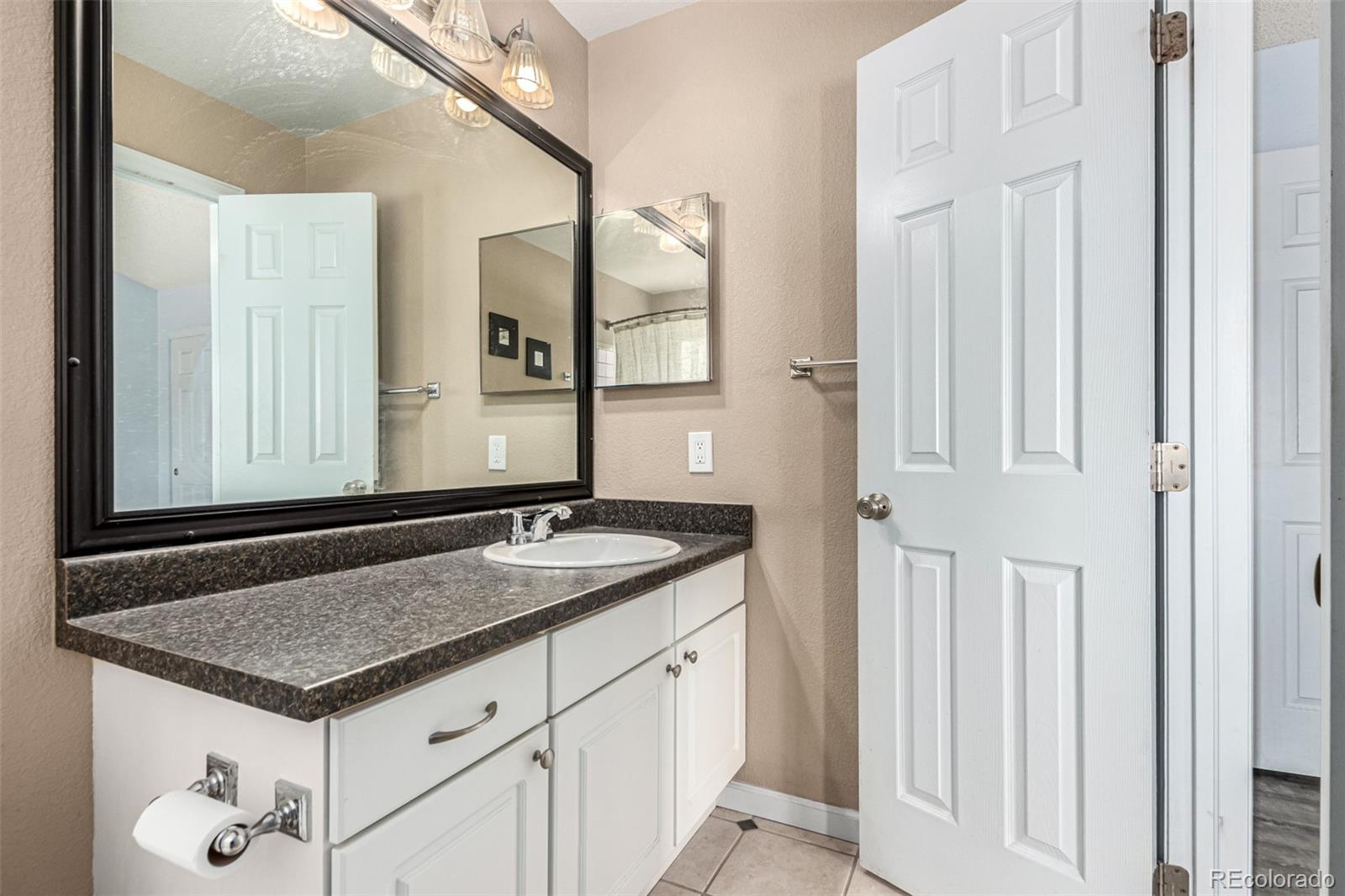 MLS Image #25 for 3623  rosewalk circle,highlands ranch, Colorado
