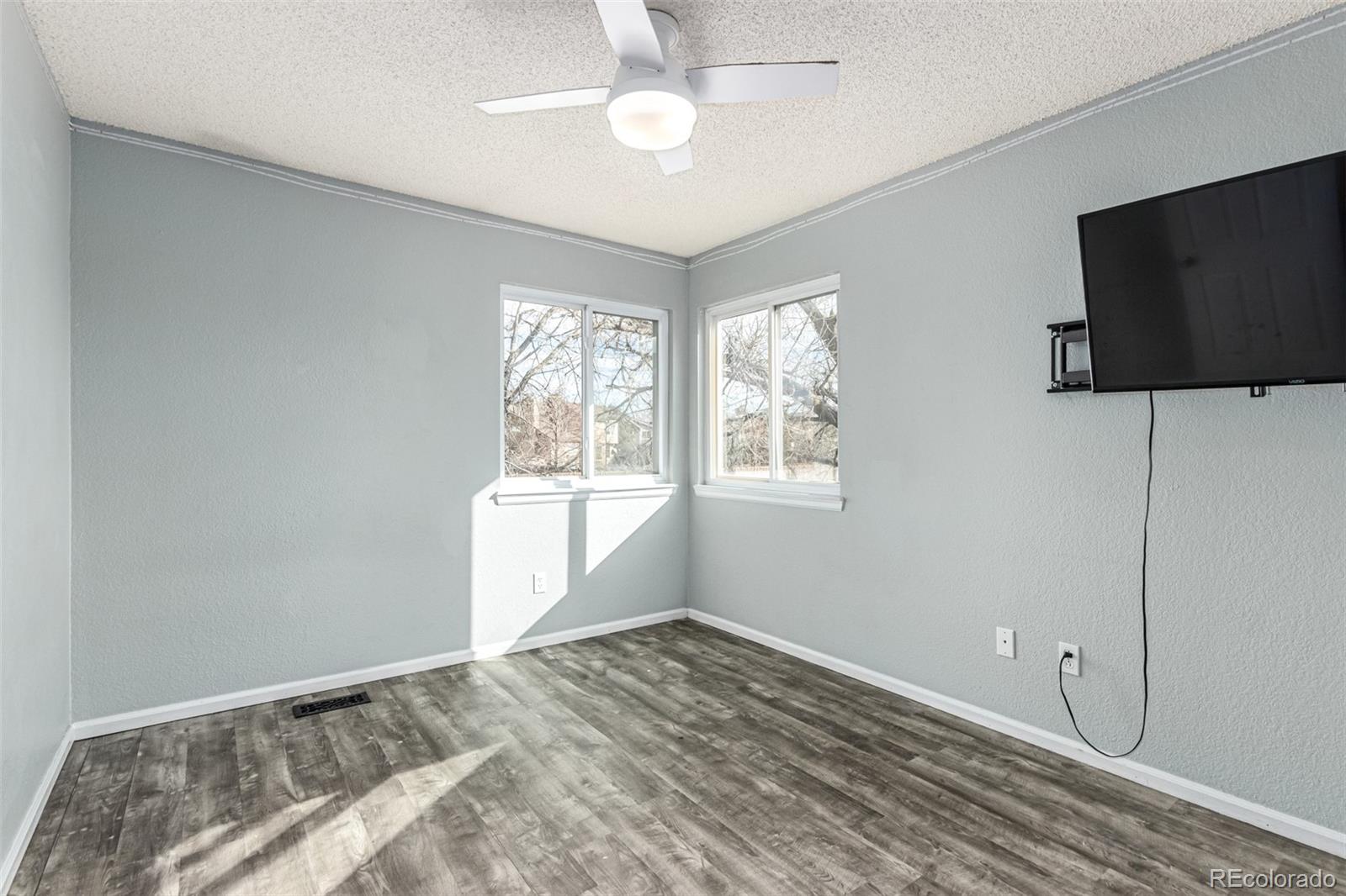 MLS Image #26 for 3623  rosewalk circle,highlands ranch, Colorado