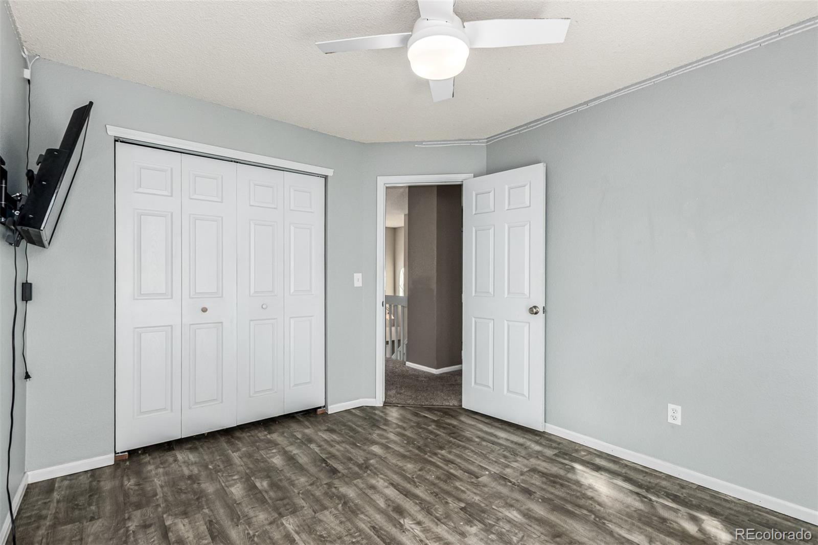 MLS Image #27 for 3623  rosewalk circle,highlands ranch, Colorado