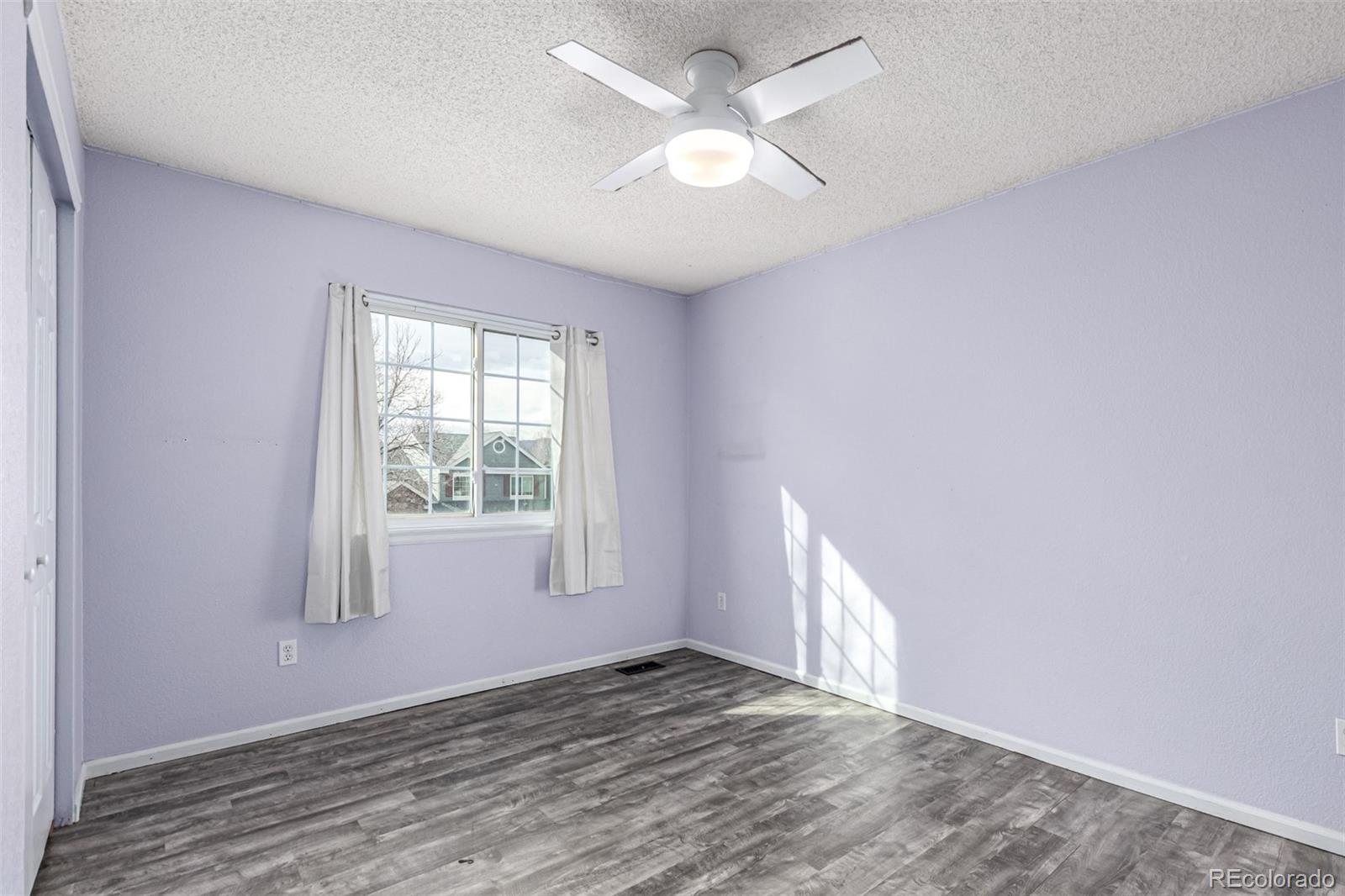 MLS Image #28 for 3623  rosewalk circle,highlands ranch, Colorado