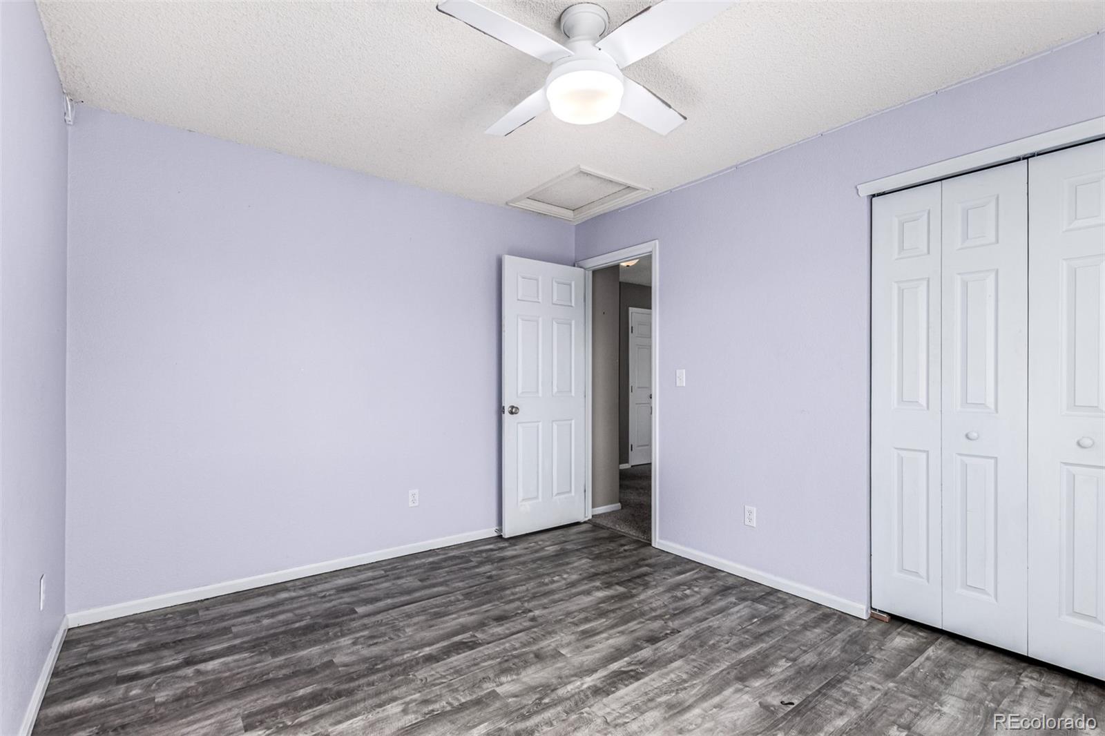 MLS Image #29 for 3623  rosewalk circle,highlands ranch, Colorado