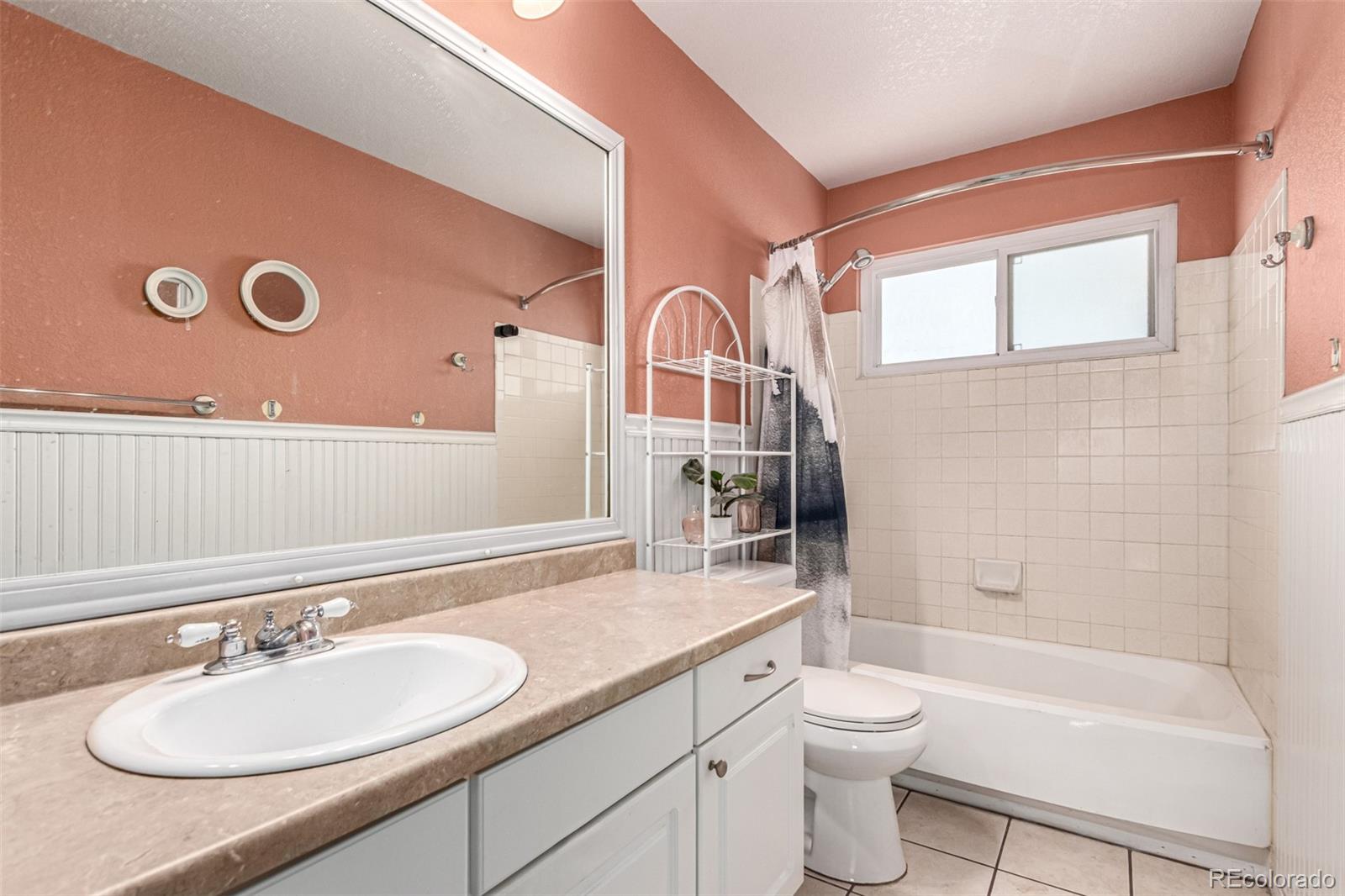 MLS Image #30 for 3623  rosewalk circle,highlands ranch, Colorado
