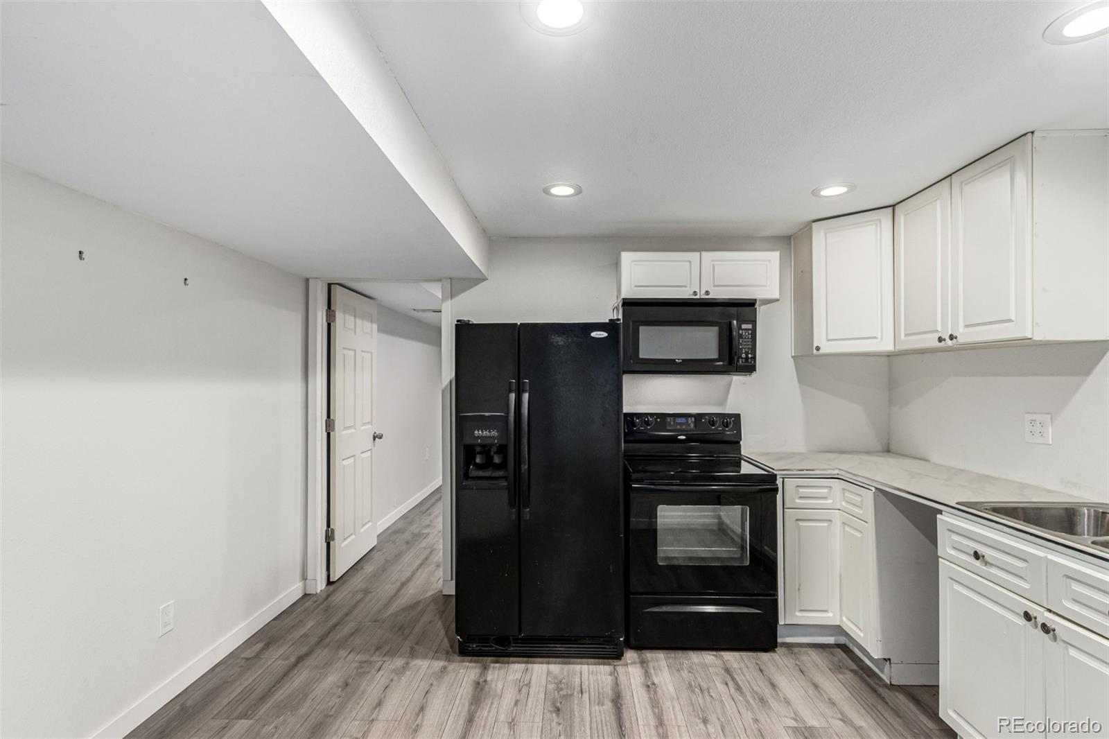 MLS Image #31 for 3623  rosewalk circle,highlands ranch, Colorado