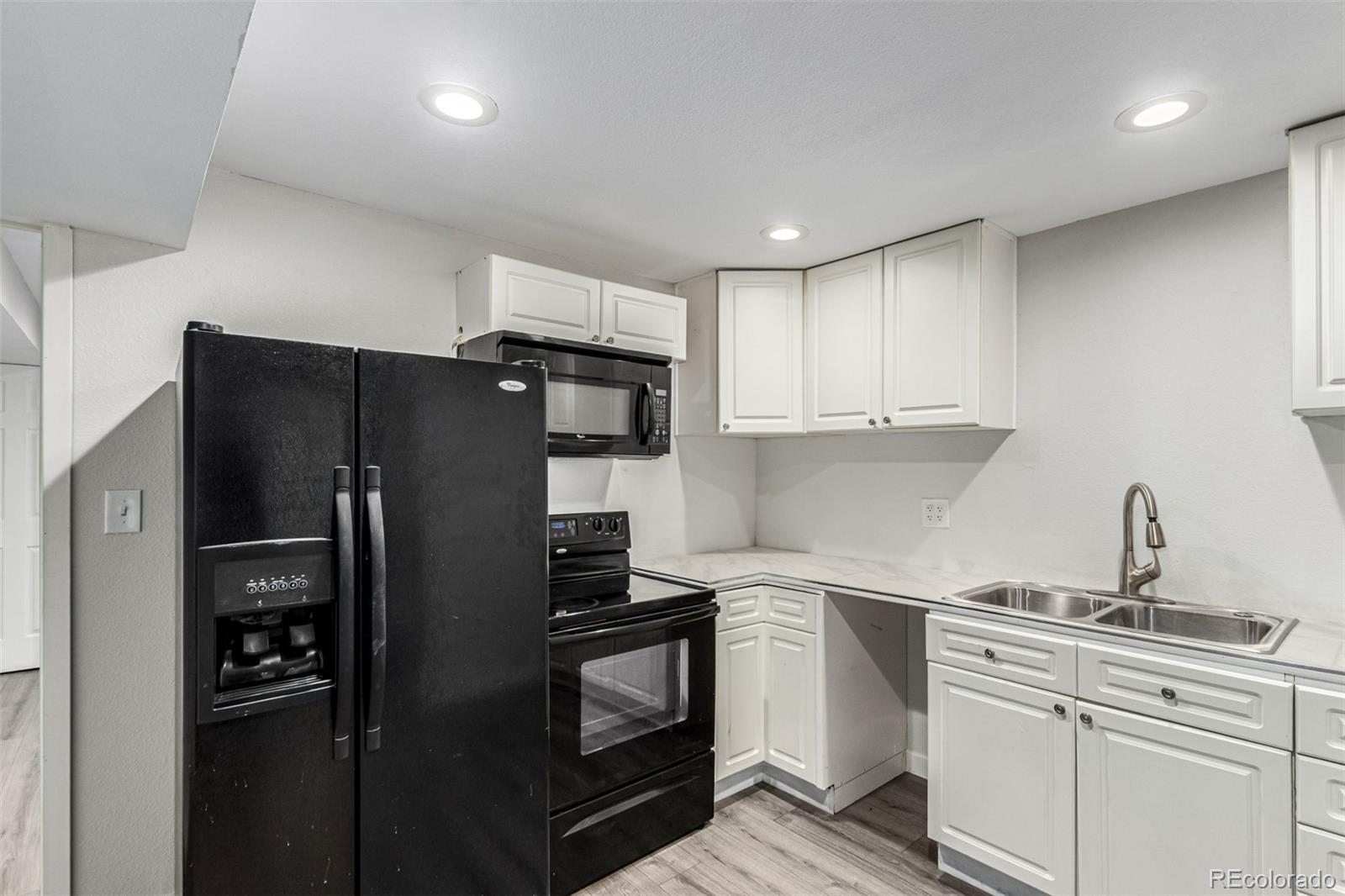MLS Image #32 for 3623  rosewalk circle,highlands ranch, Colorado