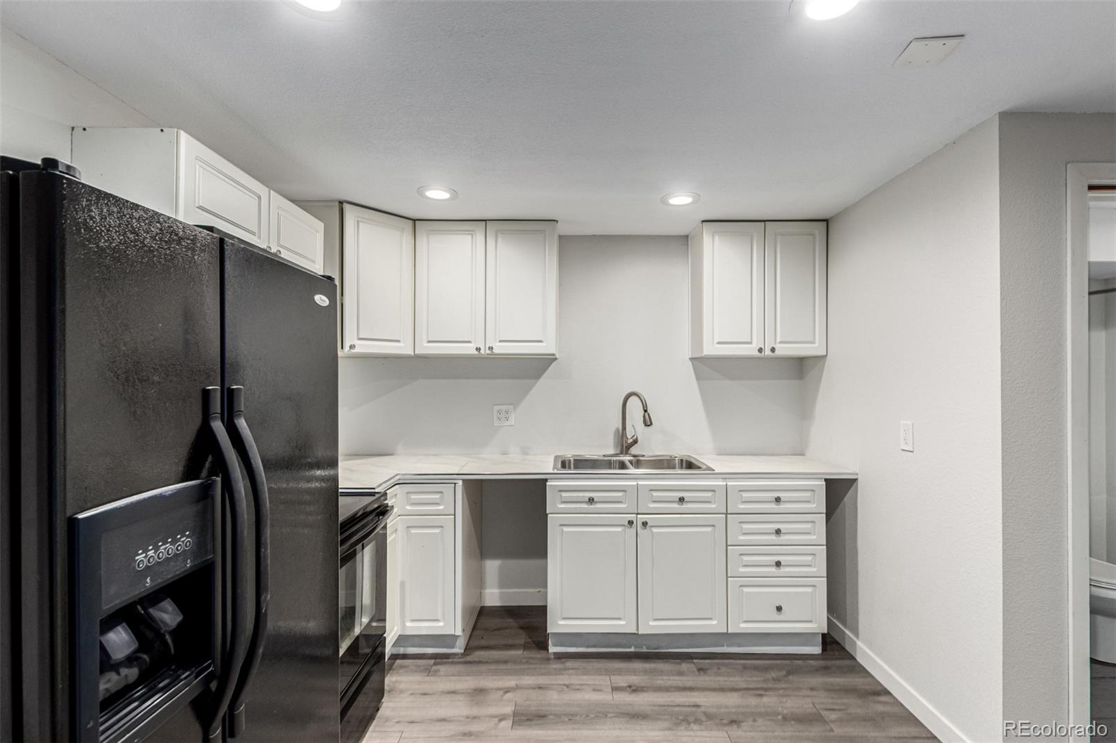 MLS Image #33 for 3623  rosewalk circle,highlands ranch, Colorado