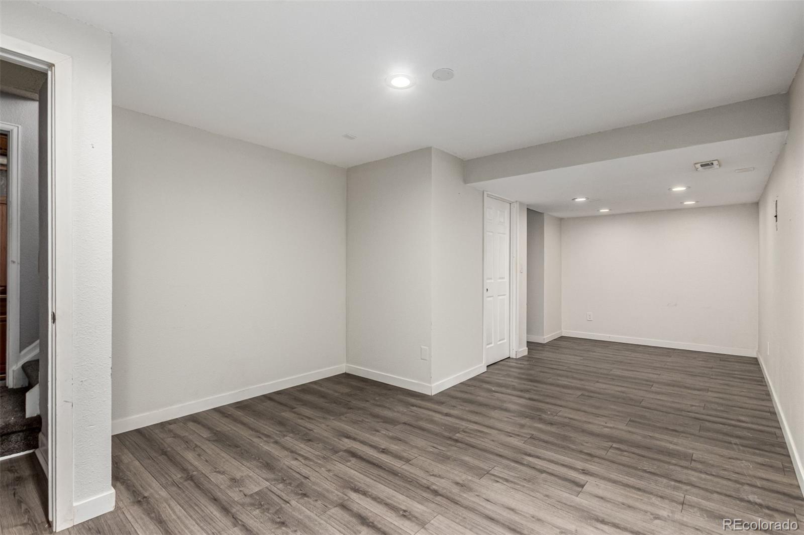 MLS Image #34 for 3623  rosewalk circle,highlands ranch, Colorado
