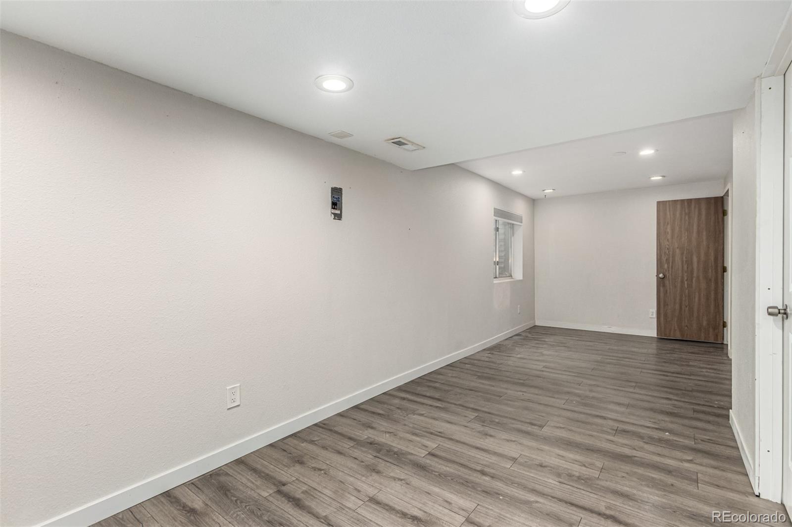 MLS Image #35 for 3623  rosewalk circle,highlands ranch, Colorado