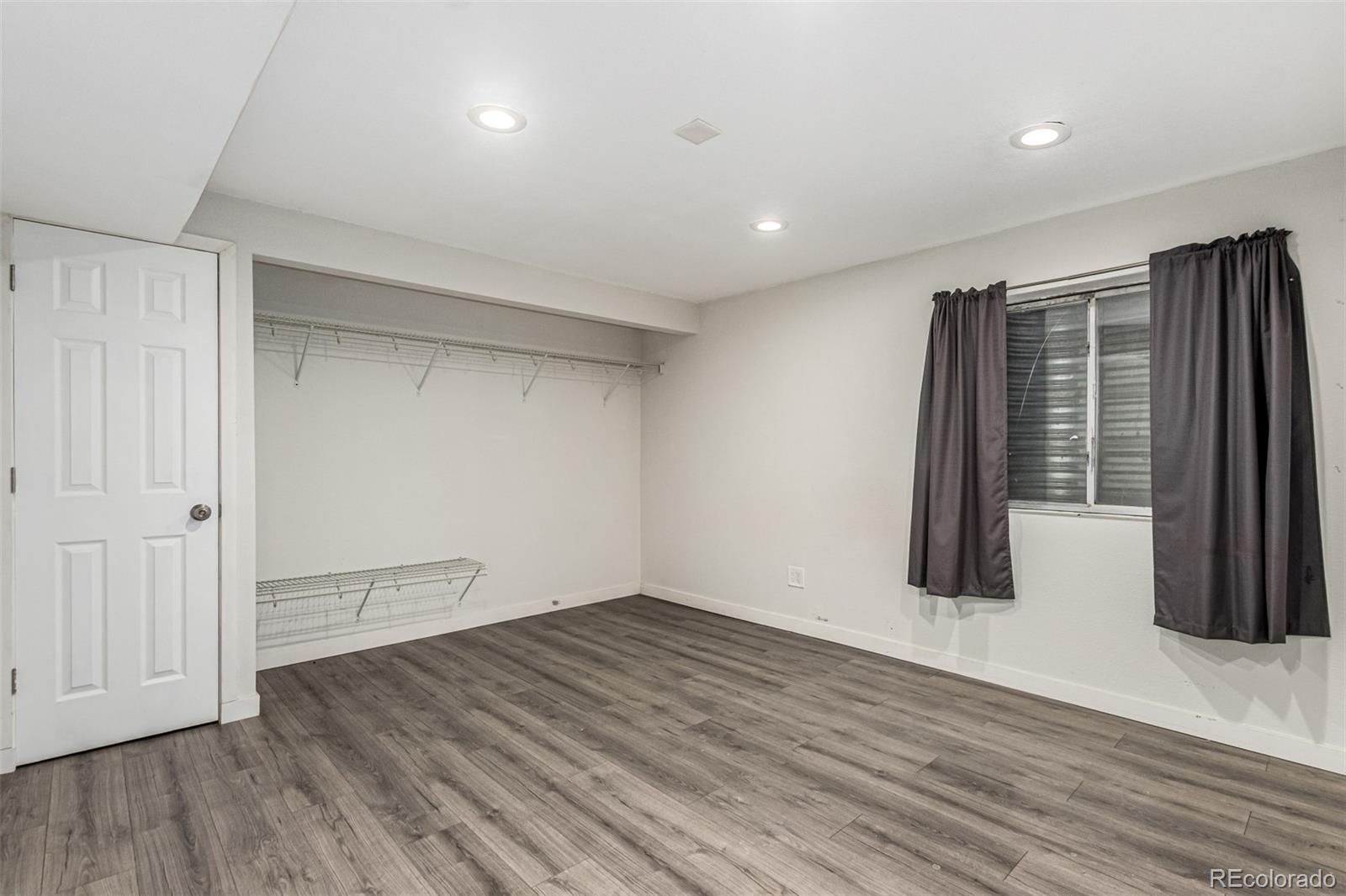 MLS Image #36 for 3623  rosewalk circle,highlands ranch, Colorado