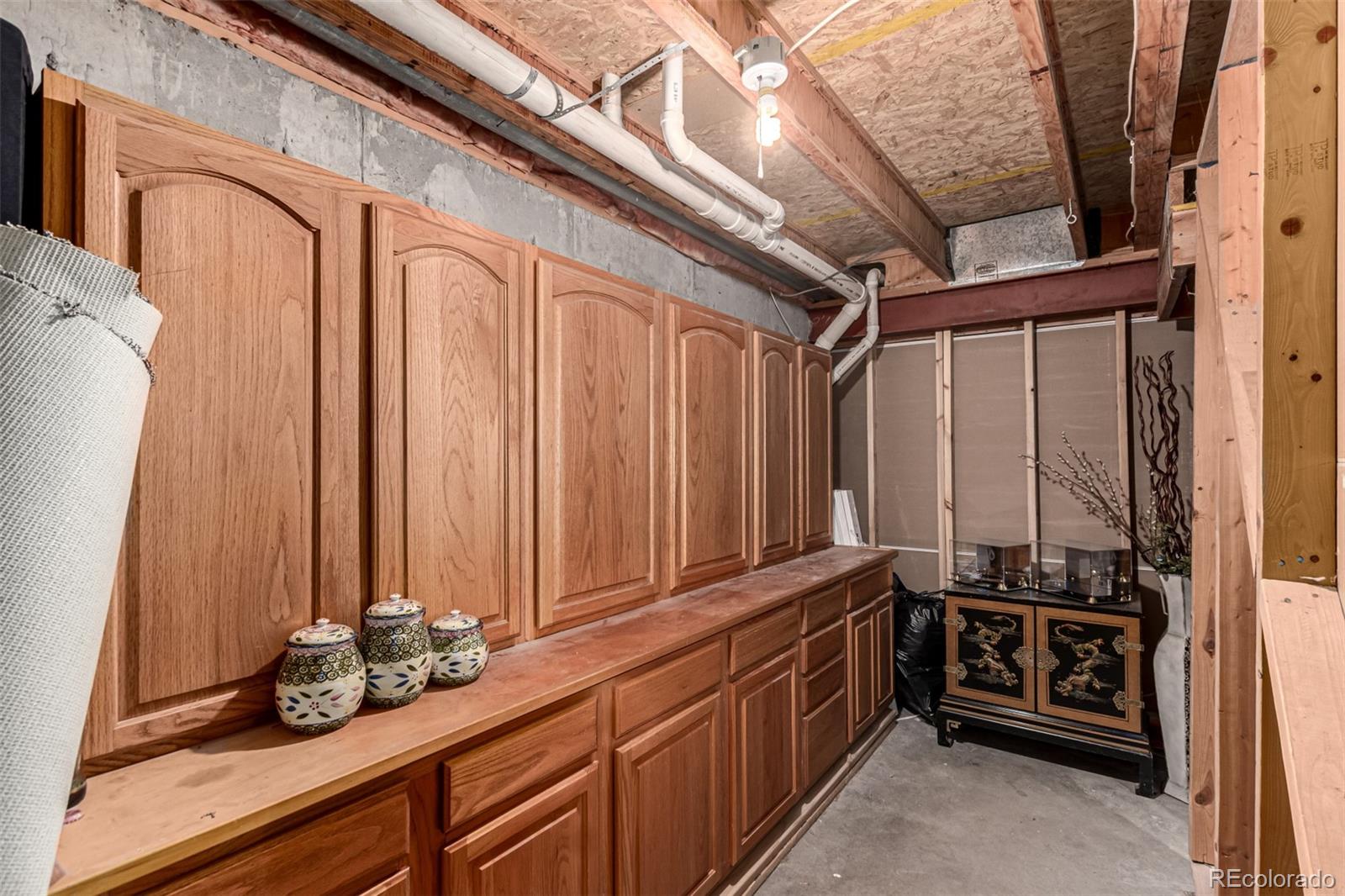 MLS Image #39 for 3623  rosewalk circle,highlands ranch, Colorado