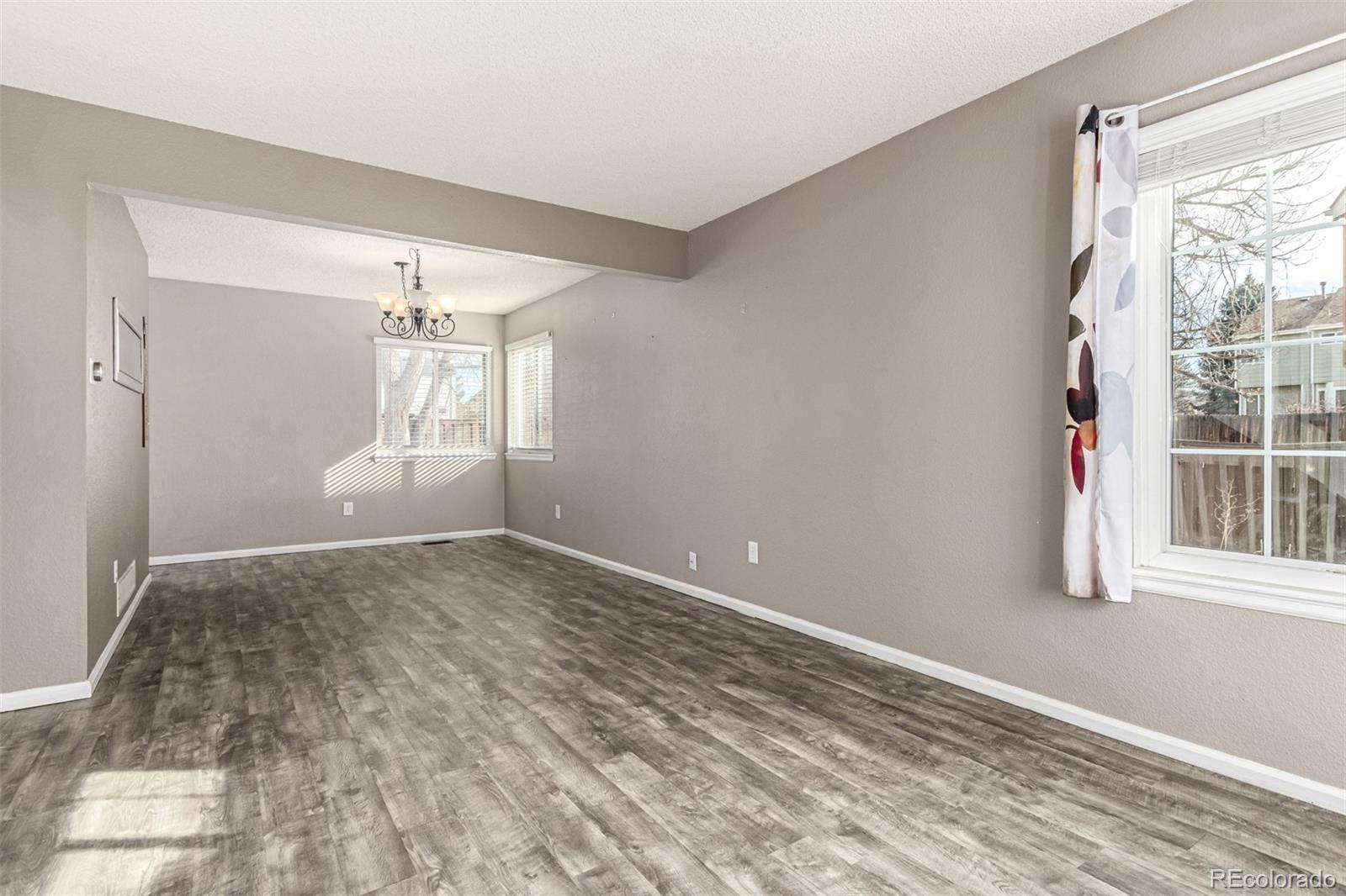 MLS Image #4 for 3623  rosewalk circle,highlands ranch, Colorado