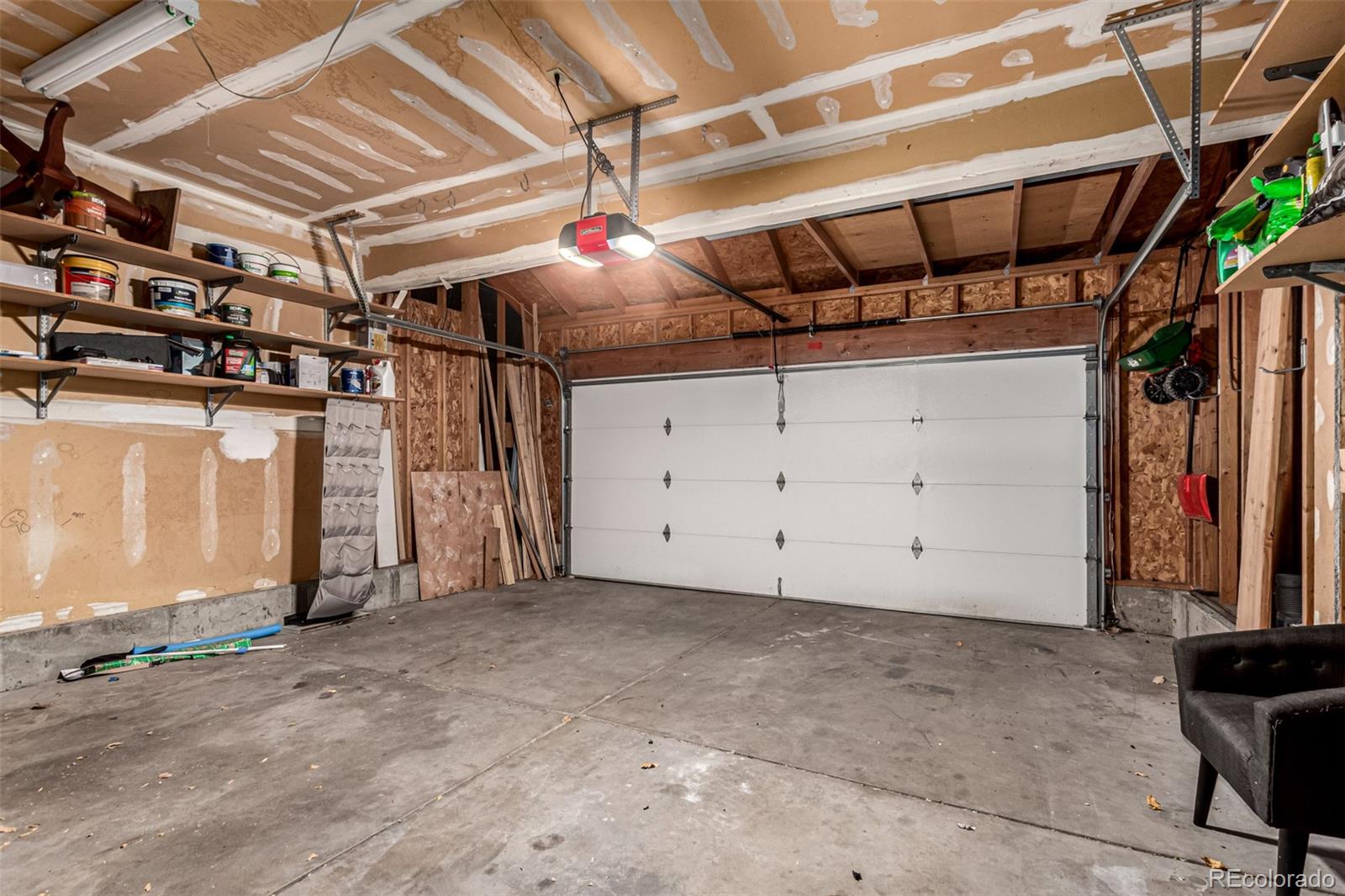 MLS Image #40 for 3623  rosewalk circle,highlands ranch, Colorado