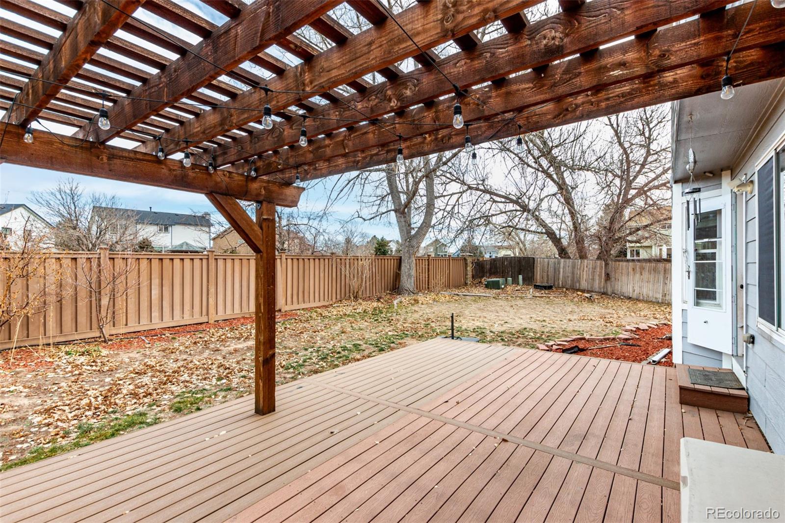 MLS Image #41 for 3623  rosewalk circle,highlands ranch, Colorado