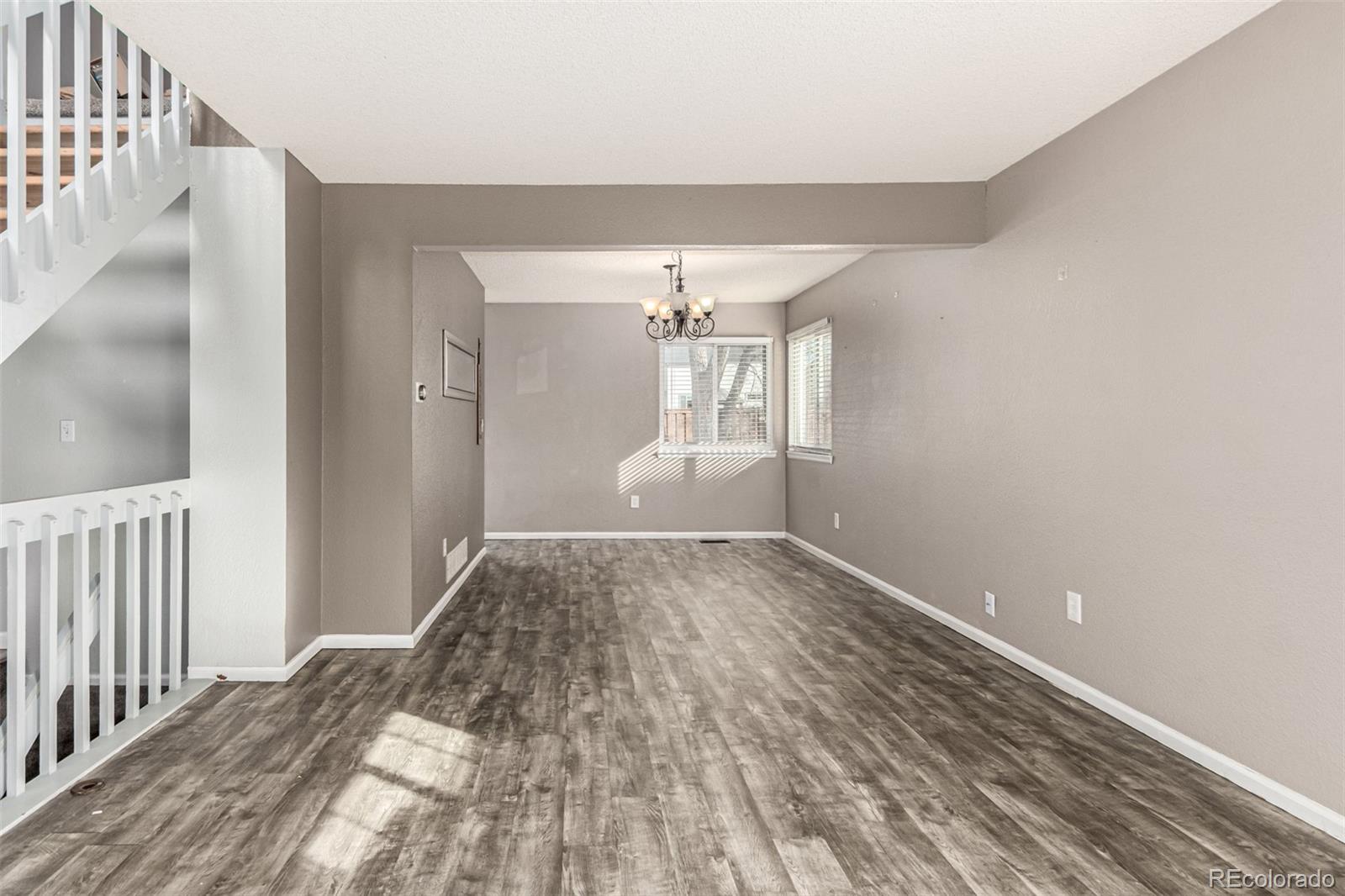MLS Image #5 for 3623  rosewalk circle,highlands ranch, Colorado
