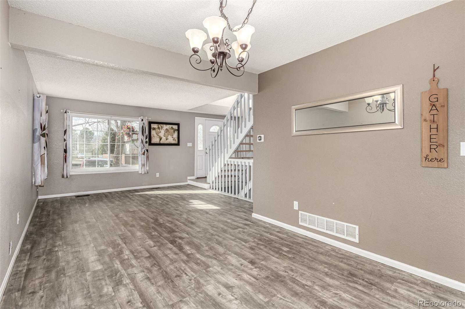 MLS Image #6 for 3623  rosewalk circle,highlands ranch, Colorado