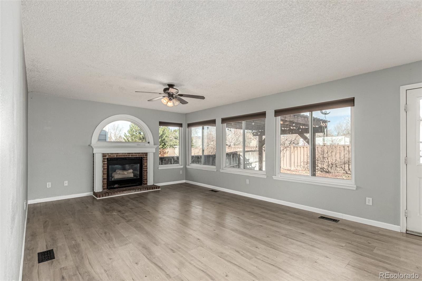 MLS Image #7 for 3623  rosewalk circle,highlands ranch, Colorado