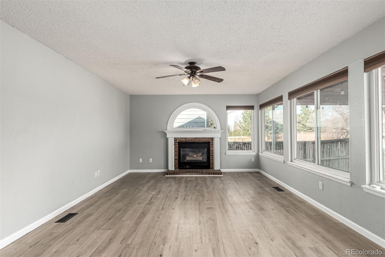 MLS Image #8 for 3623  rosewalk circle,highlands ranch, Colorado