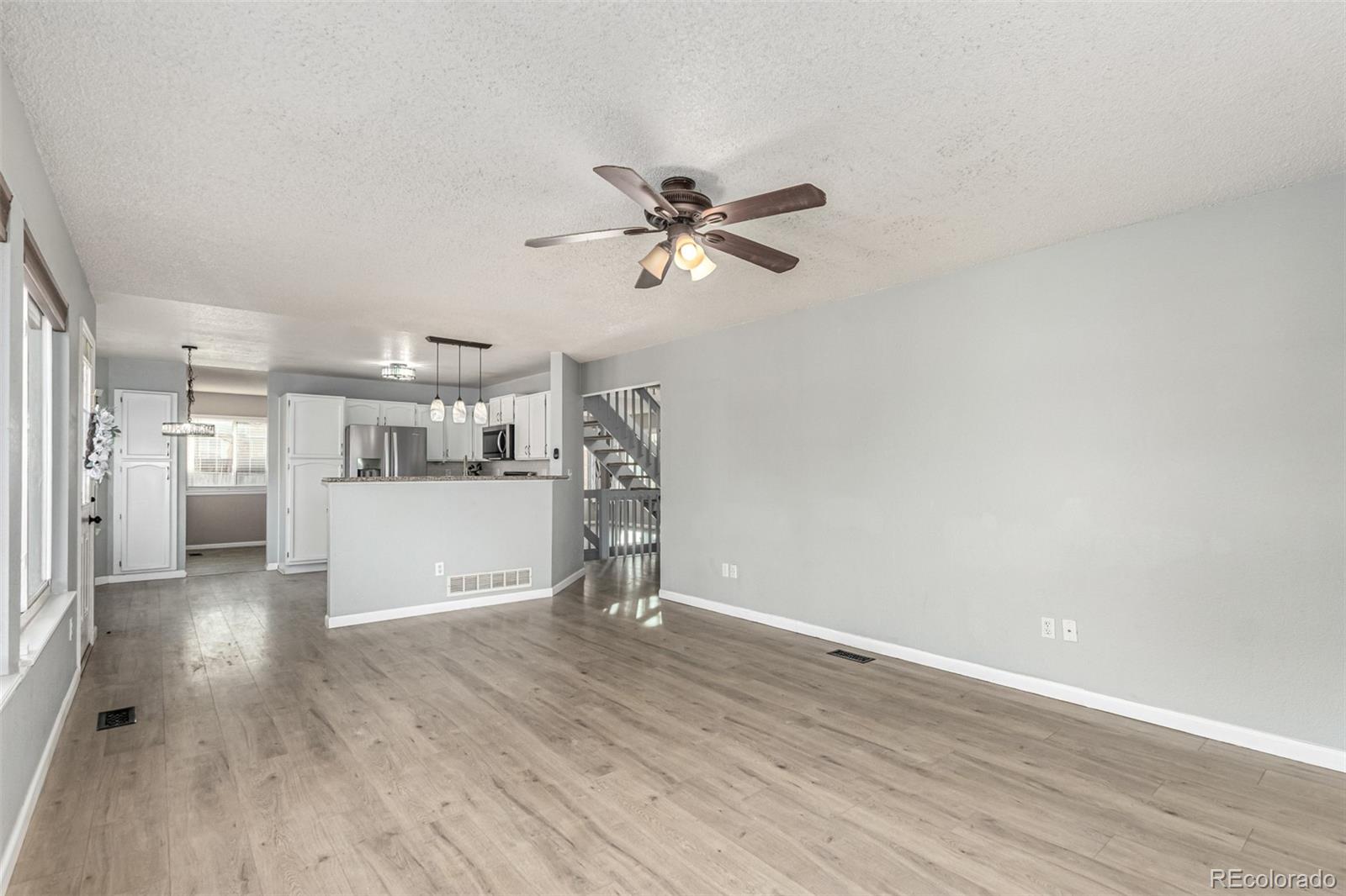 MLS Image #9 for 3623  rosewalk circle,highlands ranch, Colorado