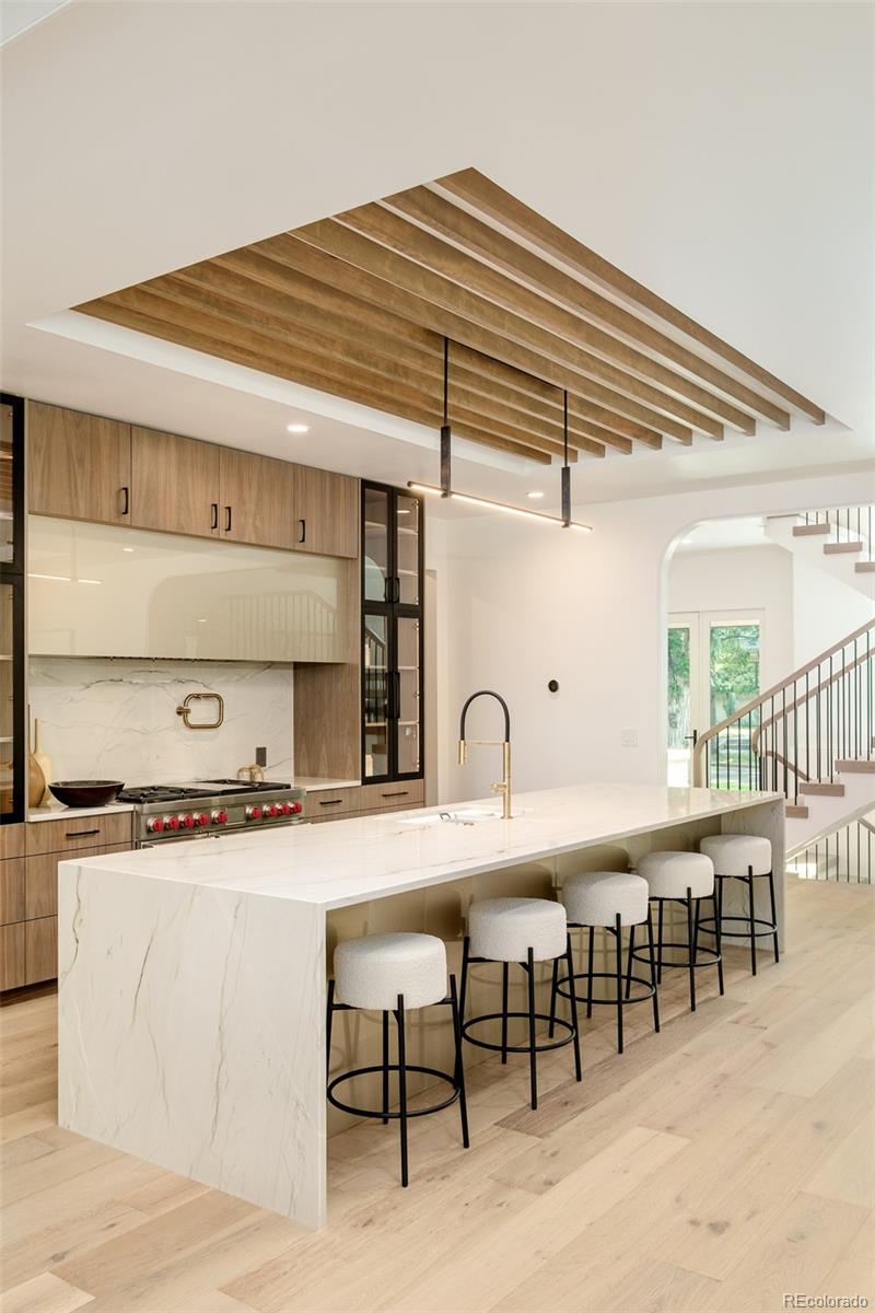 MLS Image #10 for 1253 s high street,denver, Colorado