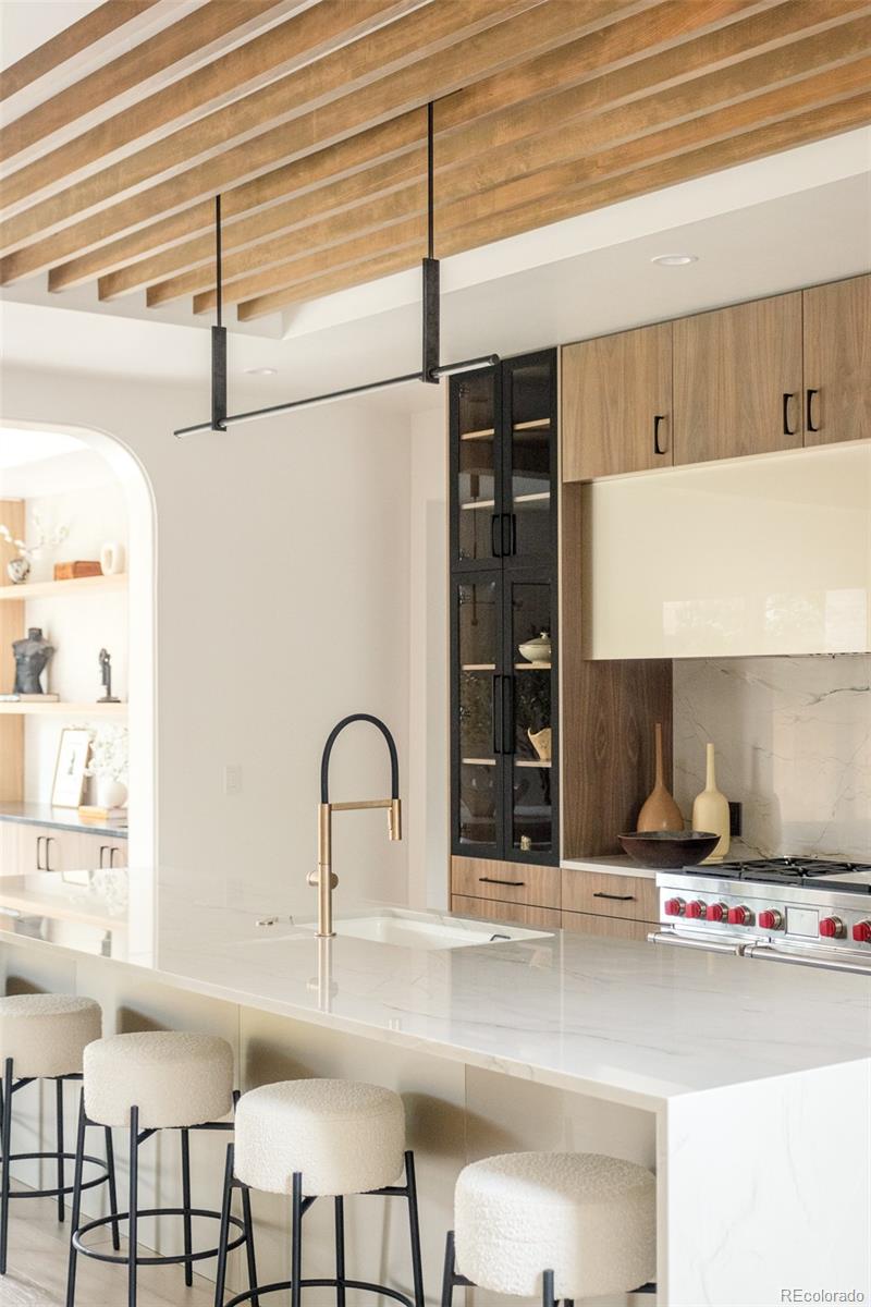 MLS Image #11 for 1253 s high street,denver, Colorado