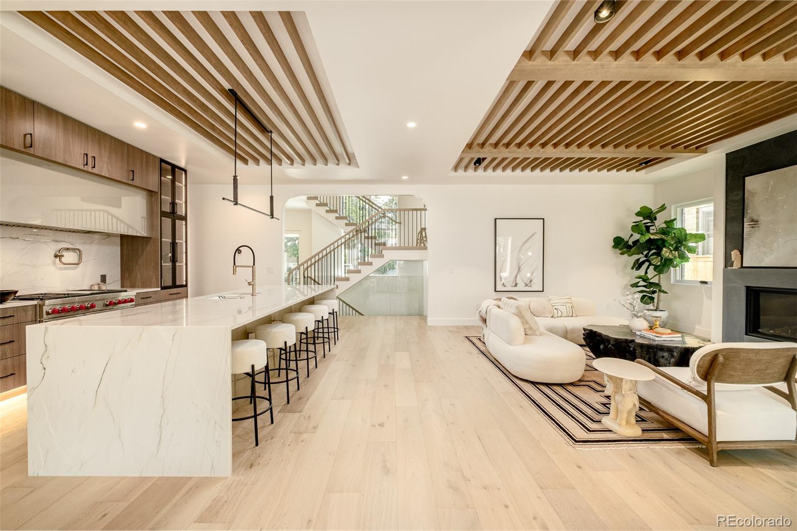 MLS Image #12 for 1253 s high street,denver, Colorado