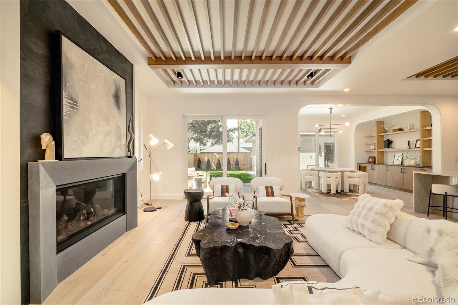 MLS Image #13 for 1253 s high street,denver, Colorado