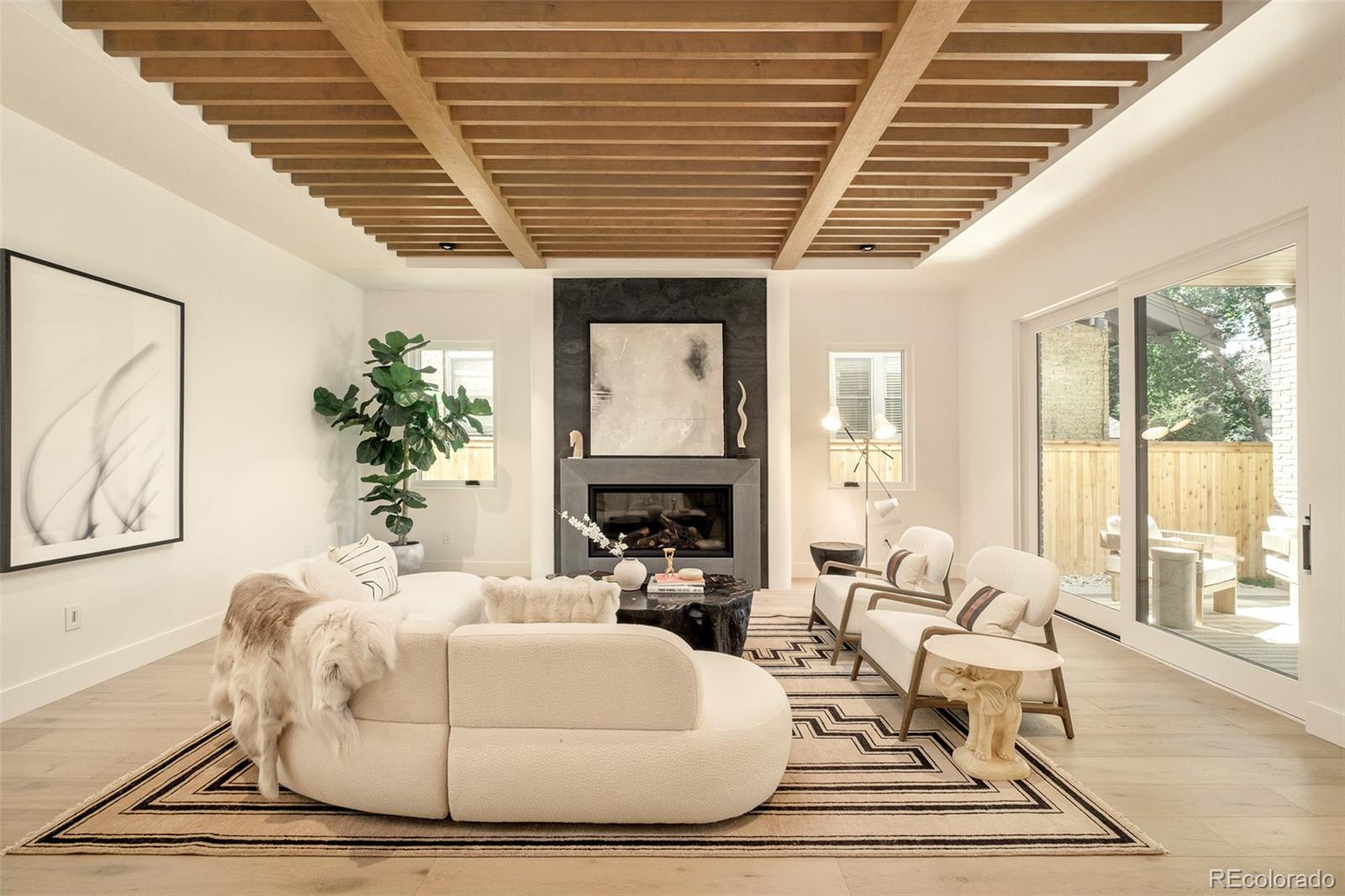 MLS Image #14 for 1253 s high street,denver, Colorado