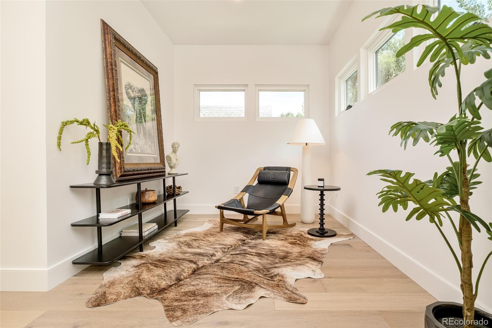 MLS Image #22 for 1253 s high street,denver, Colorado