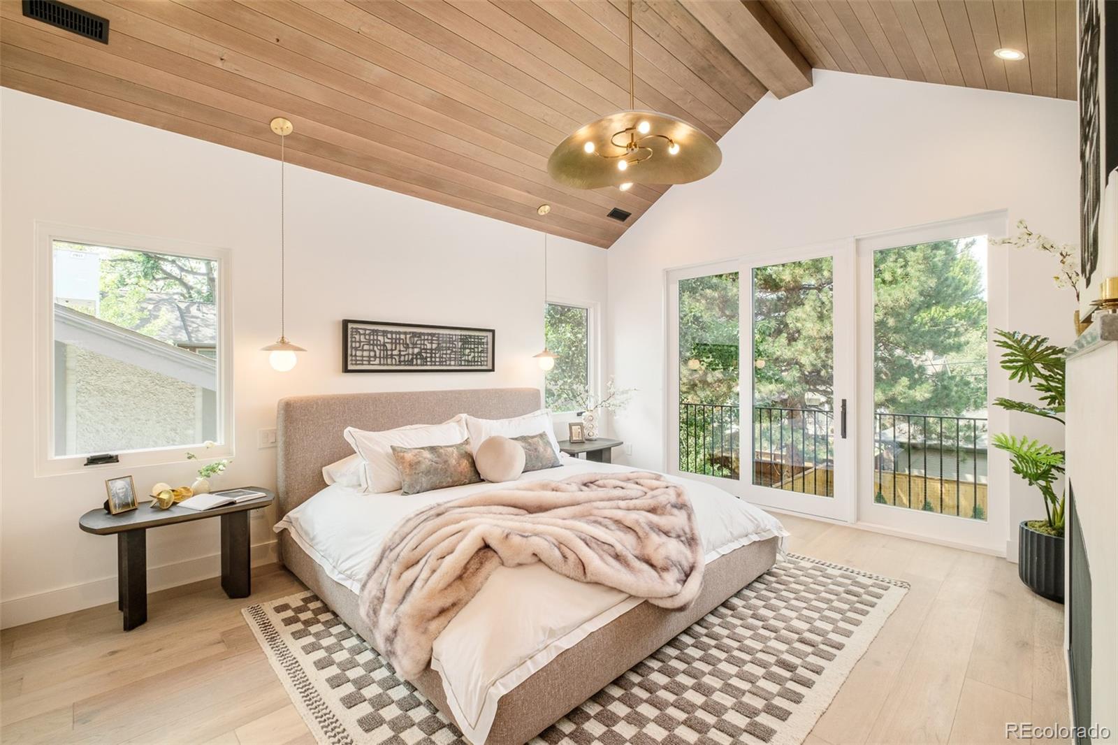MLS Image #23 for 1253 s high street,denver, Colorado