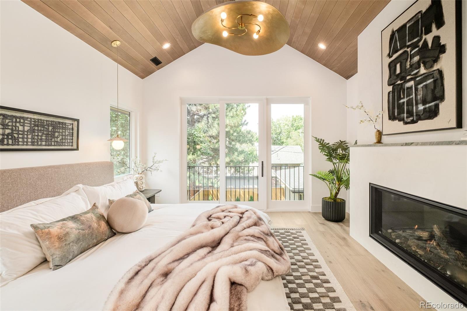 MLS Image #25 for 1253 s high street,denver, Colorado