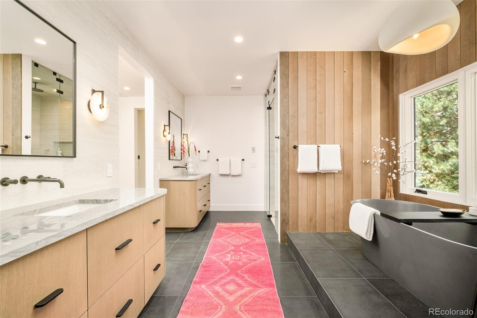 MLS Image #26 for 1253 s high street,denver, Colorado