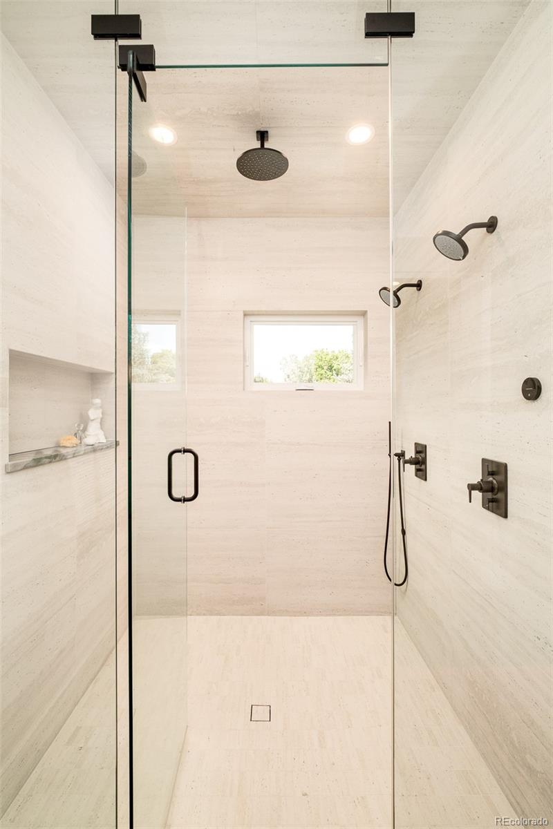 MLS Image #28 for 1253 s high street,denver, Colorado