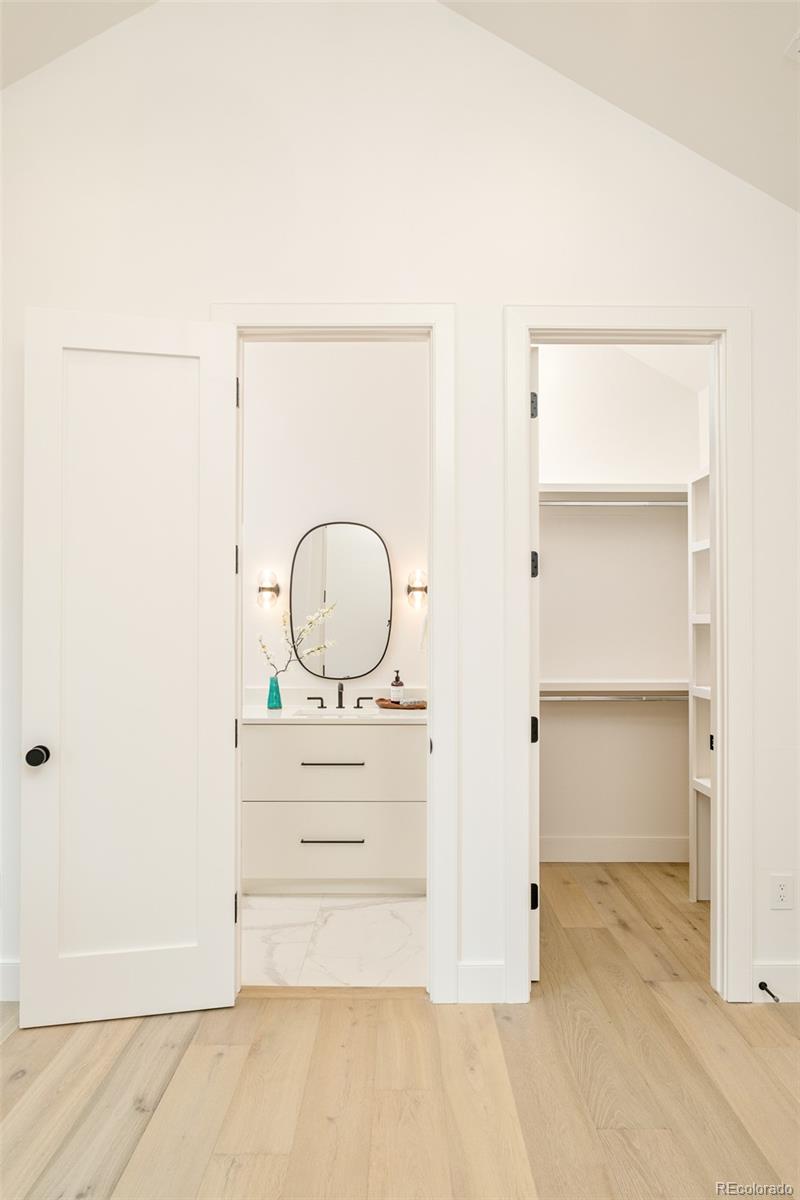 MLS Image #32 for 1253 s high street,denver, Colorado