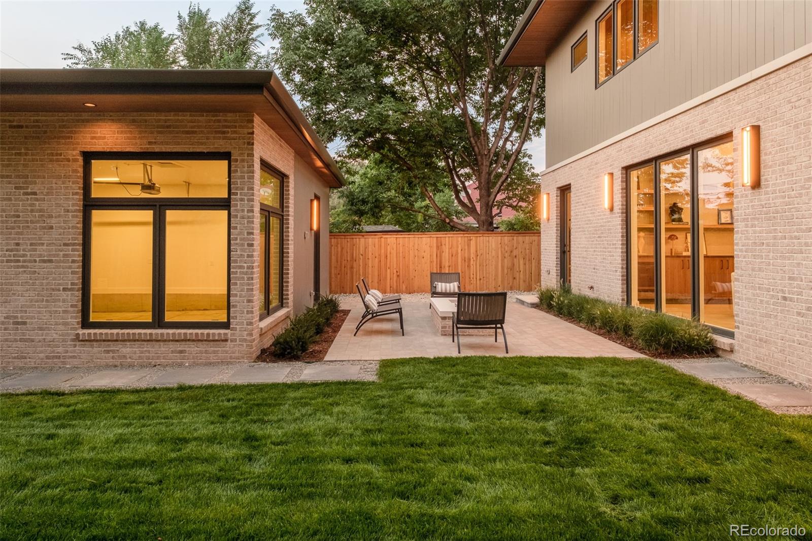 MLS Image #42 for 1253 s high street,denver, Colorado