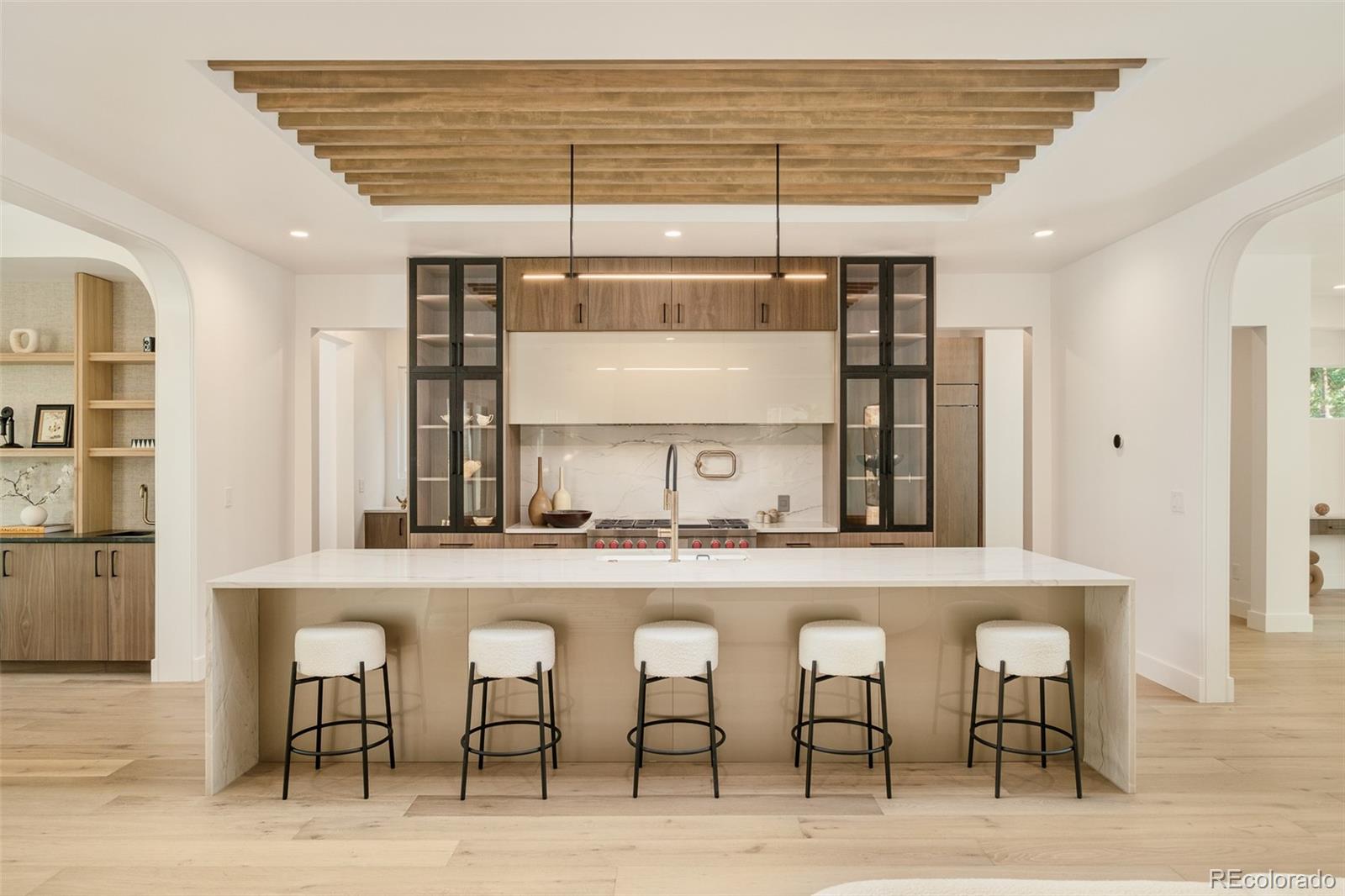 MLS Image #9 for 1253 s high street,denver, Colorado