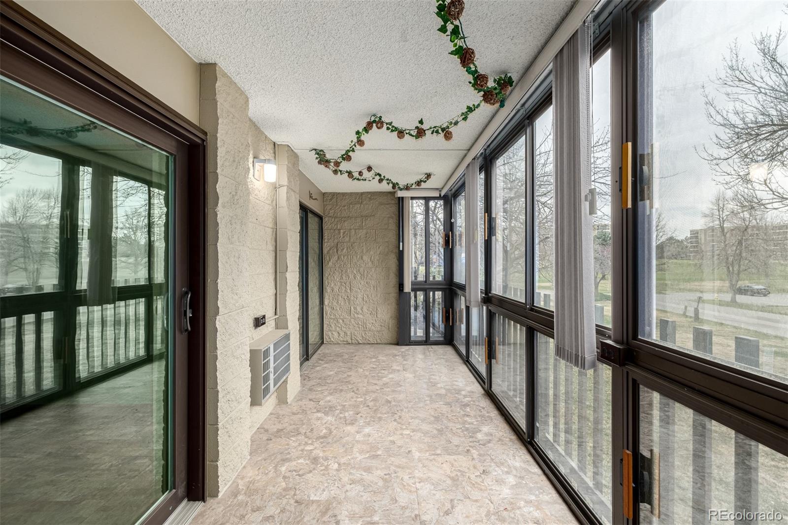 MLS Image #10 for 14050 e linvale place 106,aurora, Colorado