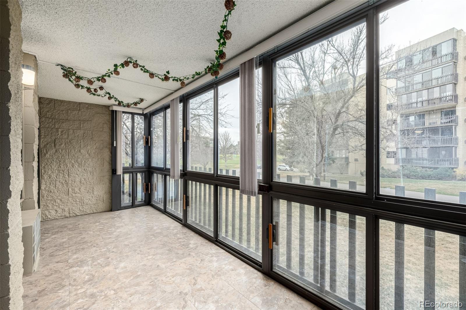 MLS Image #11 for 14050 e linvale place 106,aurora, Colorado