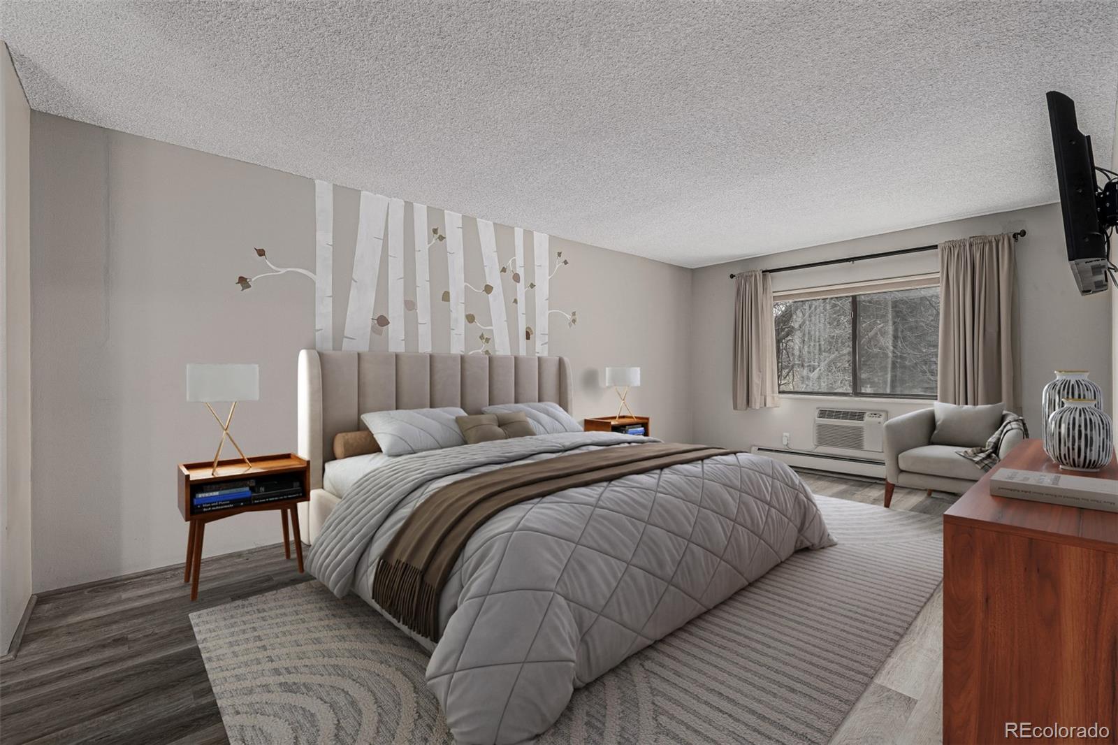 MLS Image #12 for 14050 e linvale place 106,aurora, Colorado