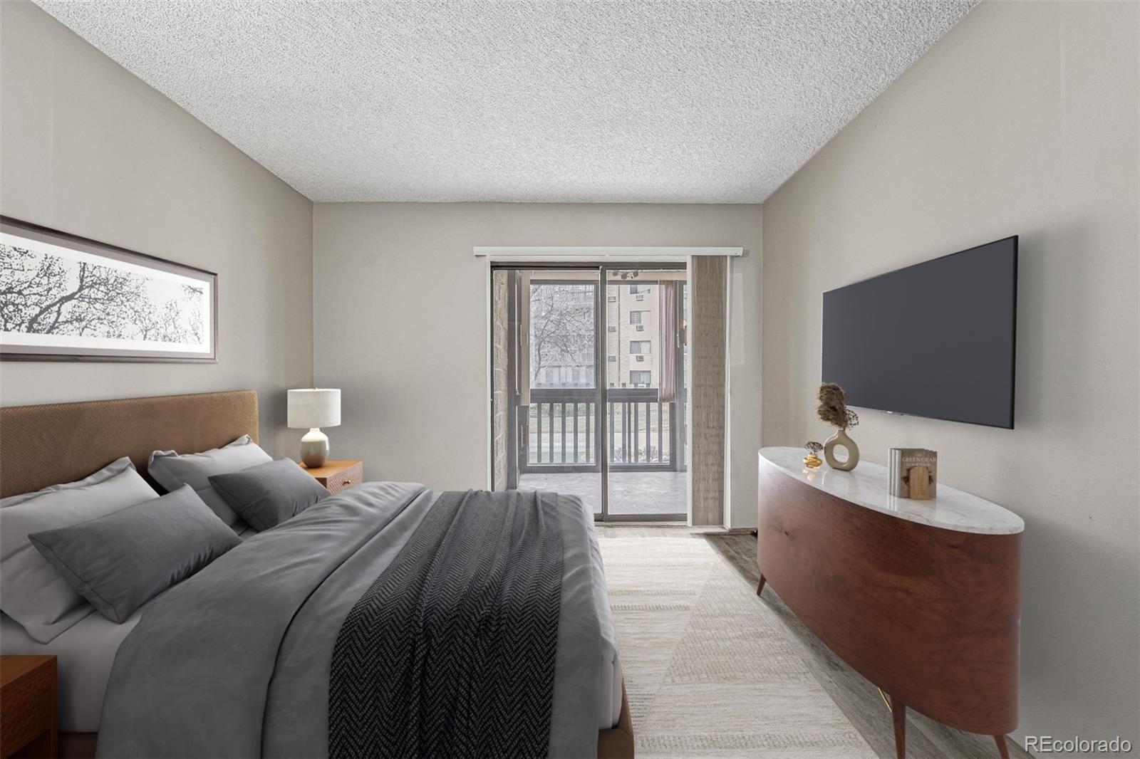 MLS Image #13 for 14050 e linvale place 106,aurora, Colorado