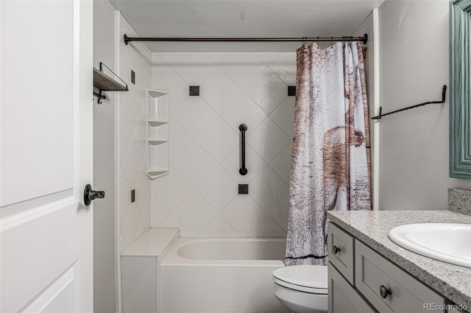 MLS Image #14 for 14050 e linvale place 106,aurora, Colorado