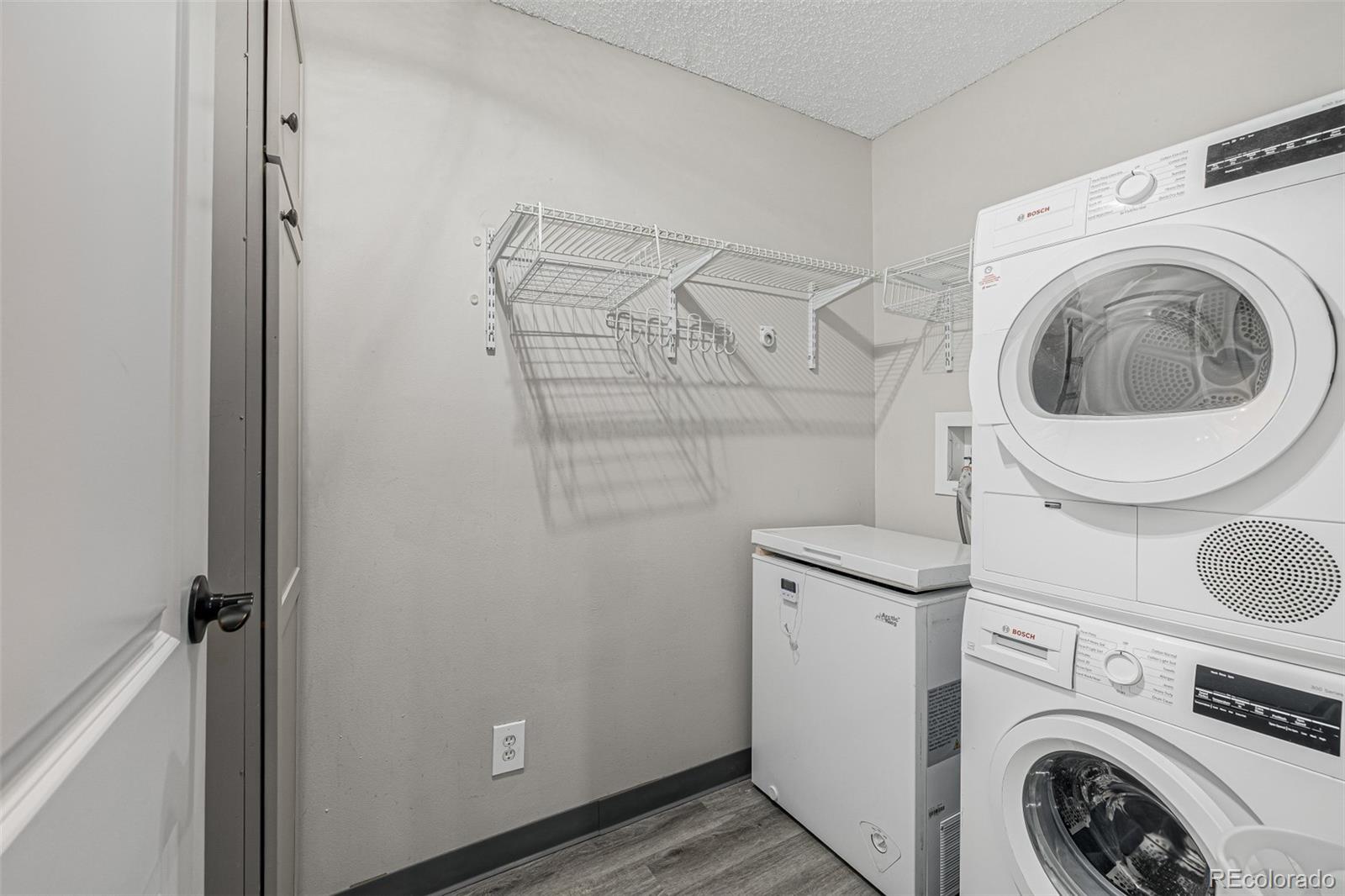 MLS Image #15 for 14050 e linvale place 106,aurora, Colorado