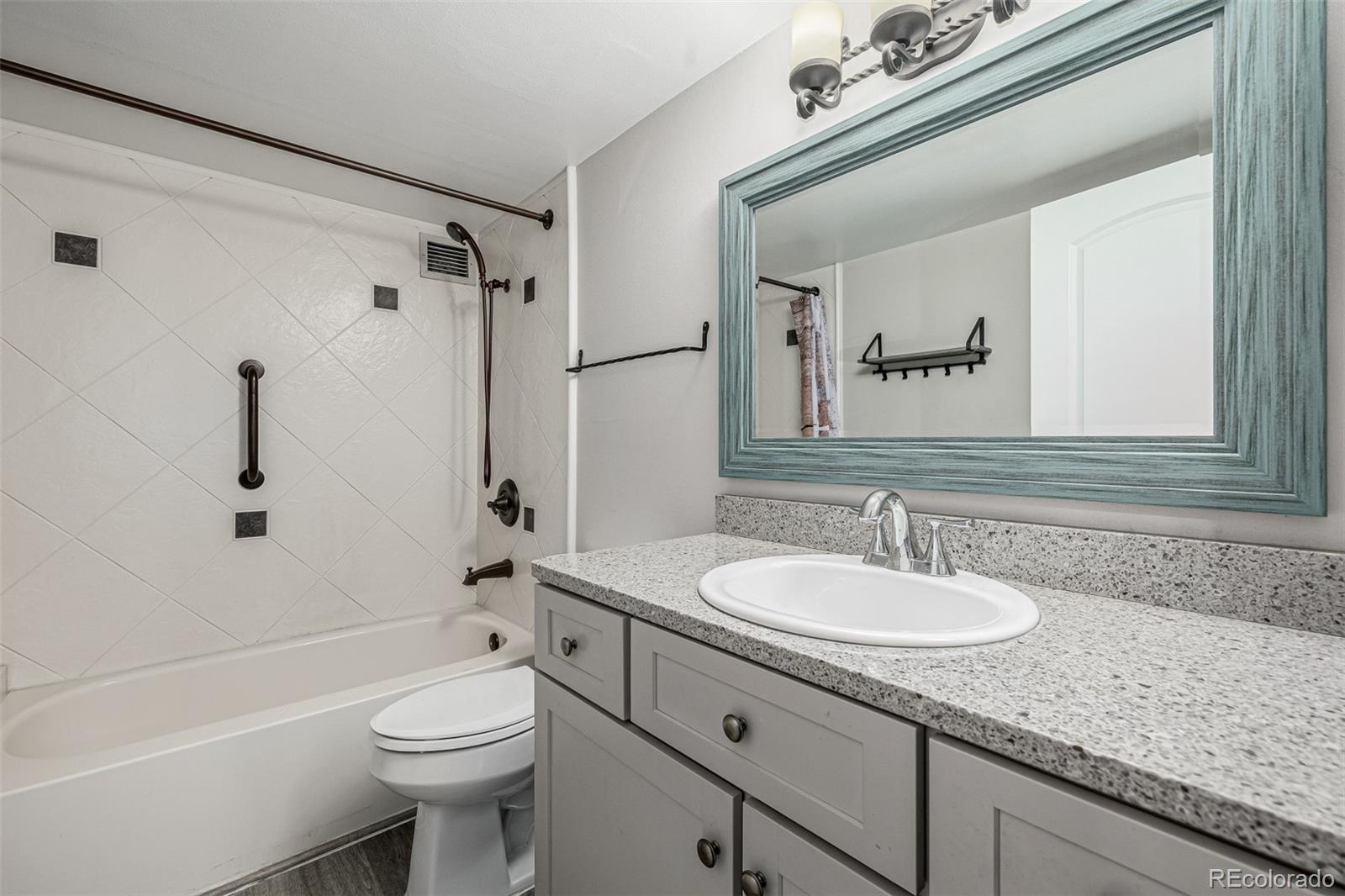 MLS Image #16 for 14050 e linvale place 106,aurora, Colorado