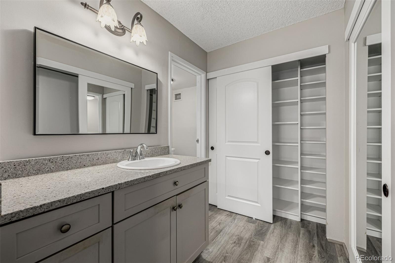 MLS Image #17 for 14050 e linvale place 106,aurora, Colorado