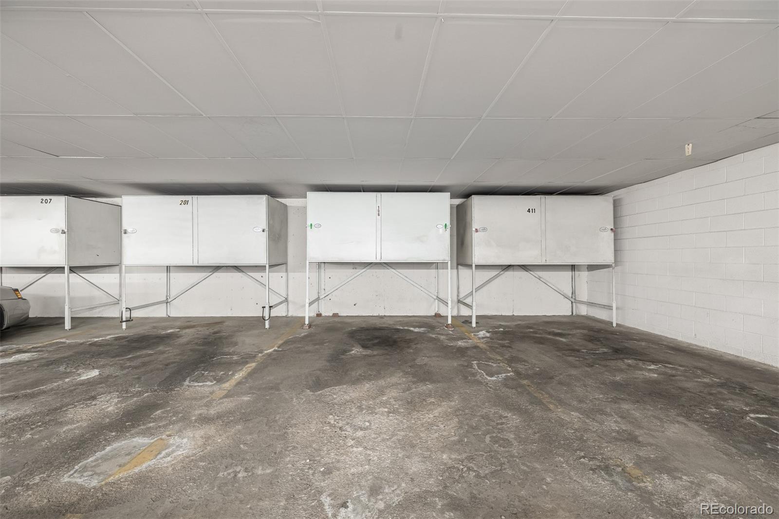 MLS Image #18 for 14050 e linvale place 106,aurora, Colorado