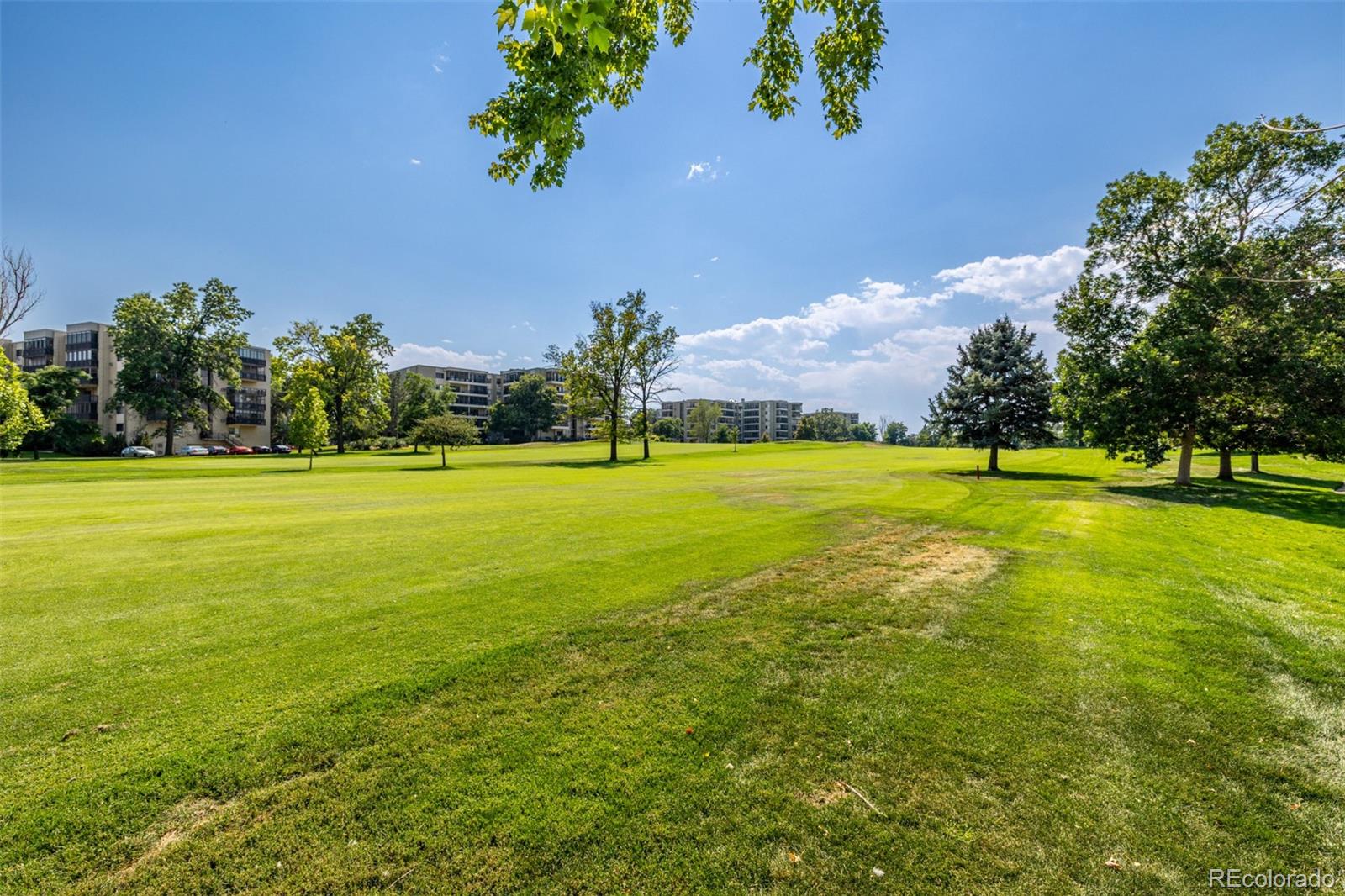 MLS Image #19 for 14050 e linvale place 106,aurora, Colorado