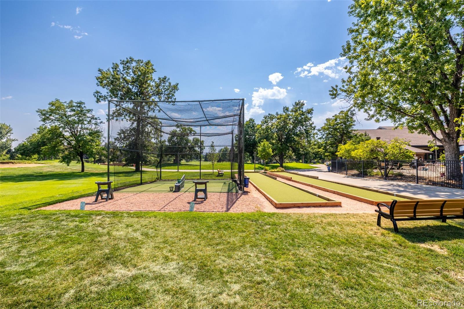 MLS Image #20 for 14050 e linvale place 106,aurora, Colorado