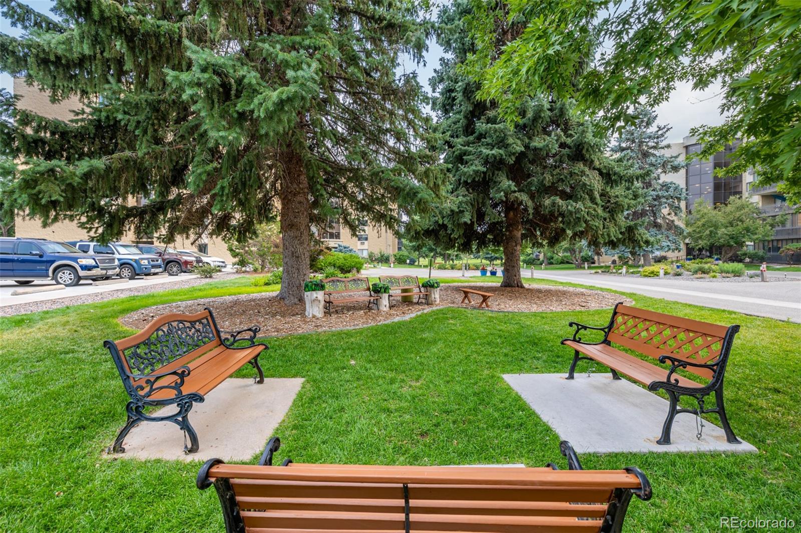 MLS Image #21 for 14050 e linvale place 106,aurora, Colorado