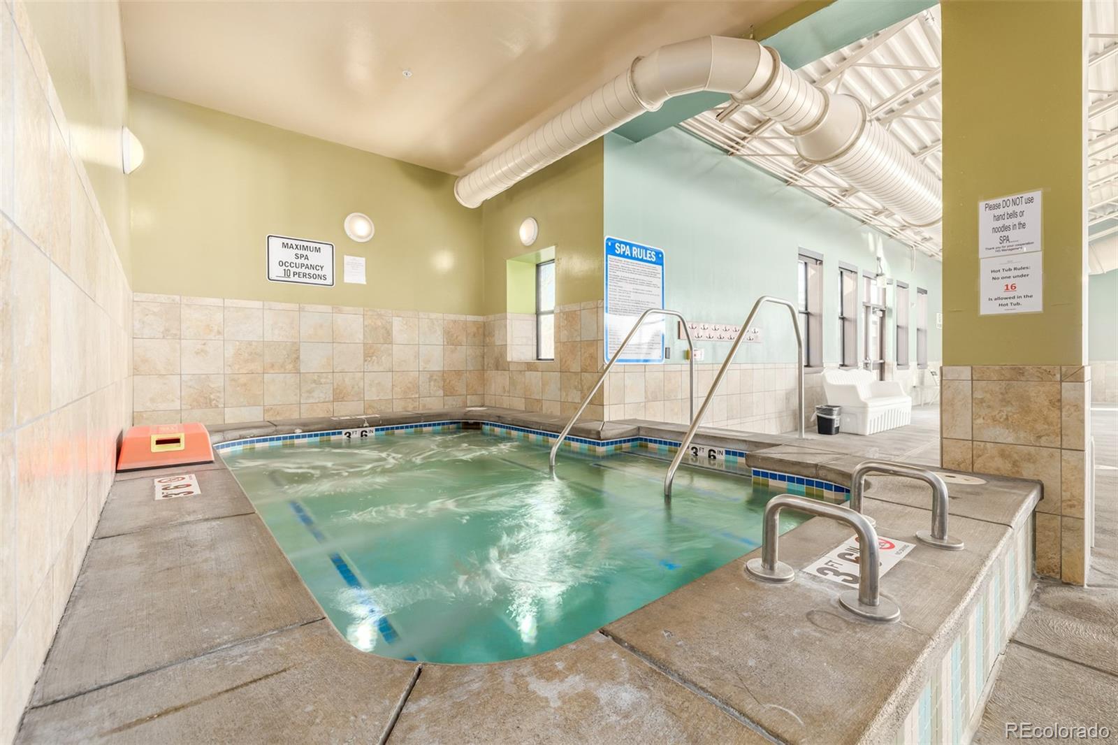 MLS Image #22 for 14050 e linvale place 106,aurora, Colorado