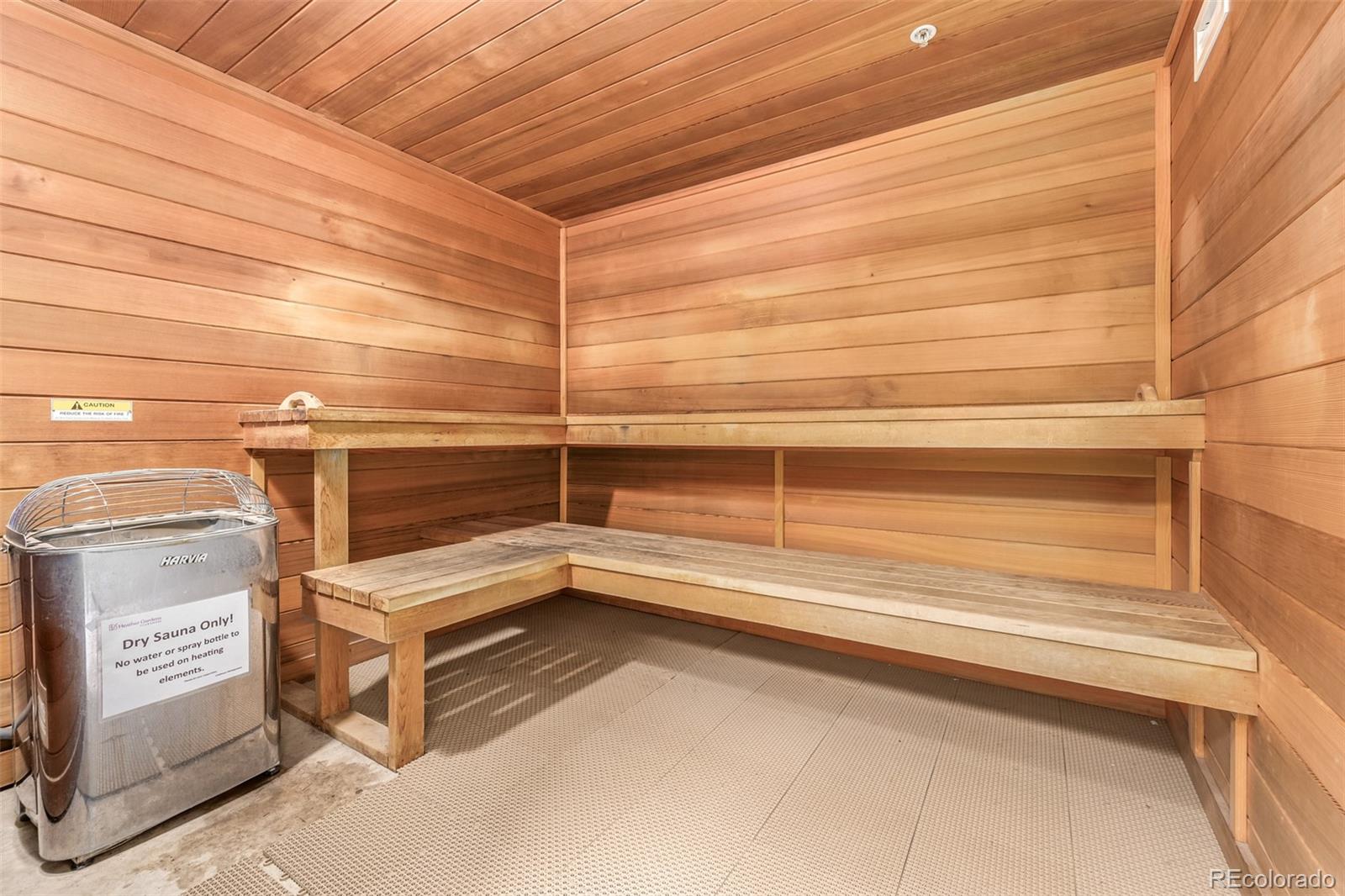 MLS Image #23 for 14050 e linvale place 106,aurora, Colorado