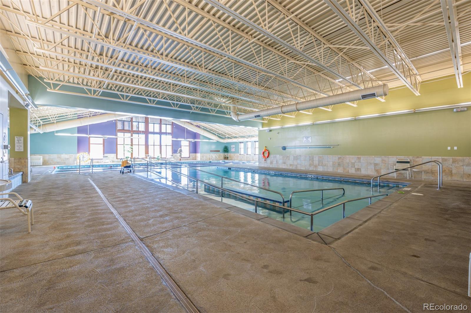 MLS Image #25 for 14050 e linvale place 106,aurora, Colorado