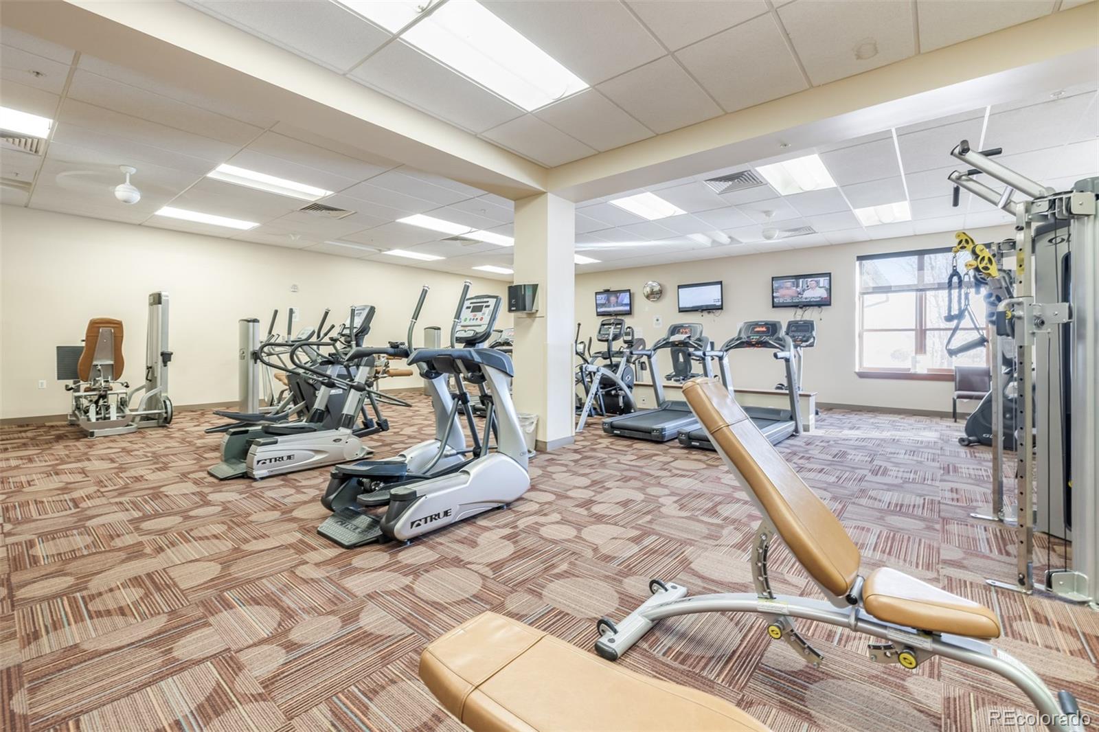 MLS Image #26 for 14050 e linvale place 106,aurora, Colorado